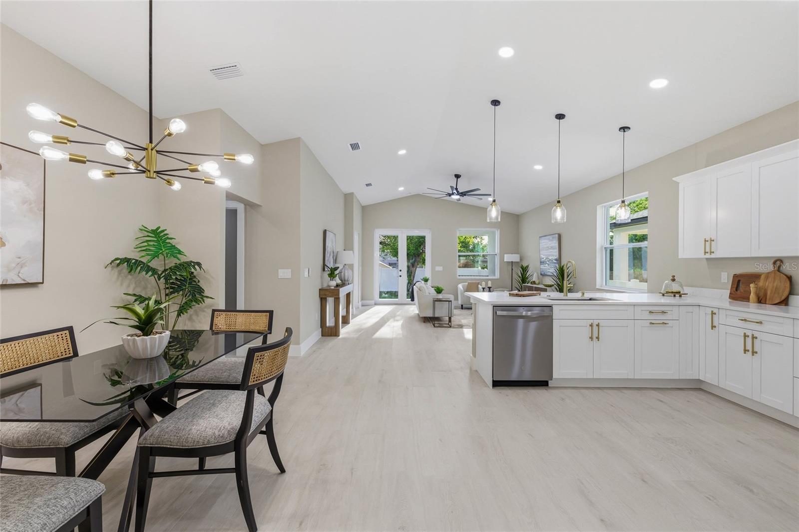Image 3 of 29 For 8316 Edison Avenue