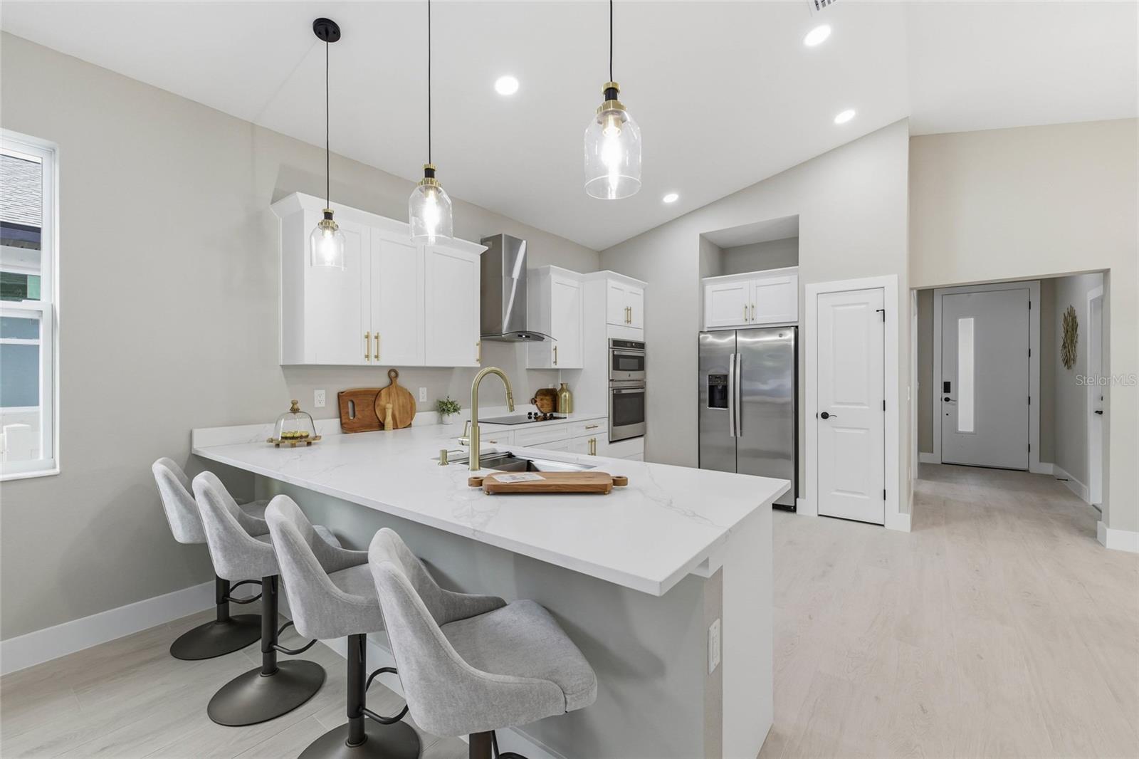 Image 9 of 29 For 8316 Edison Avenue