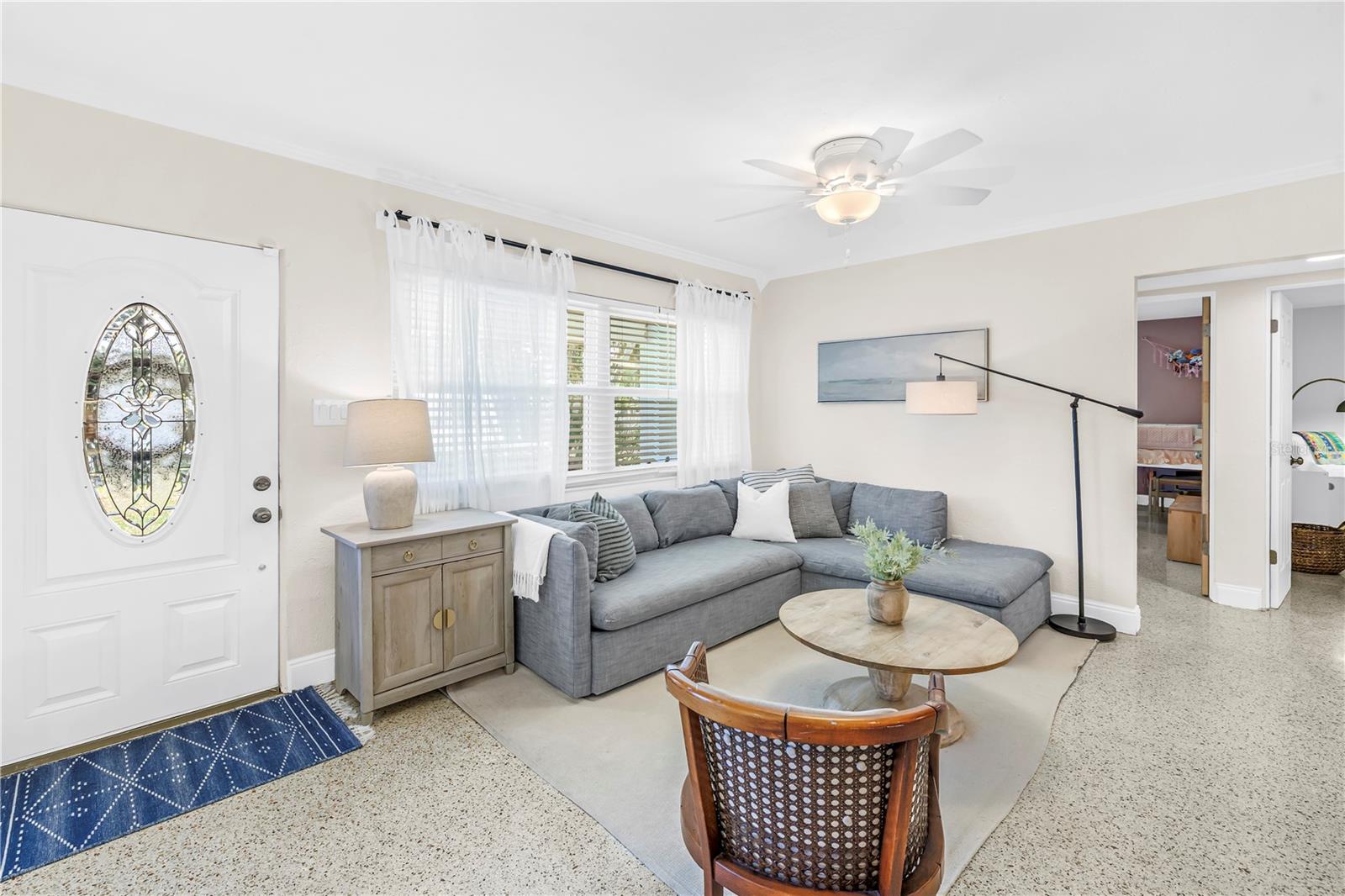Image 11 of 92 For 4039 Alberca Way S