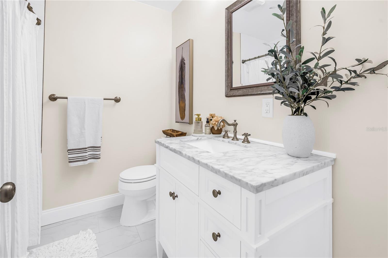 Image 41 of 92 For 4039 Alberca Way S