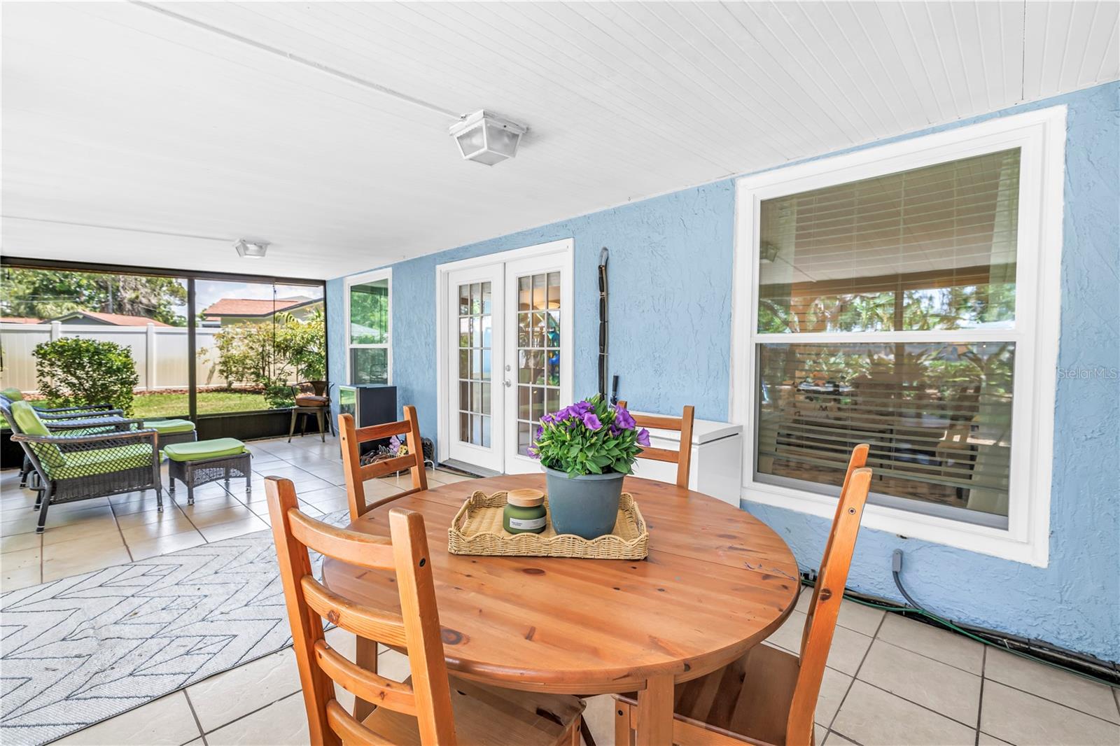 Image 57 of 92 For 4039 Alberca Way S