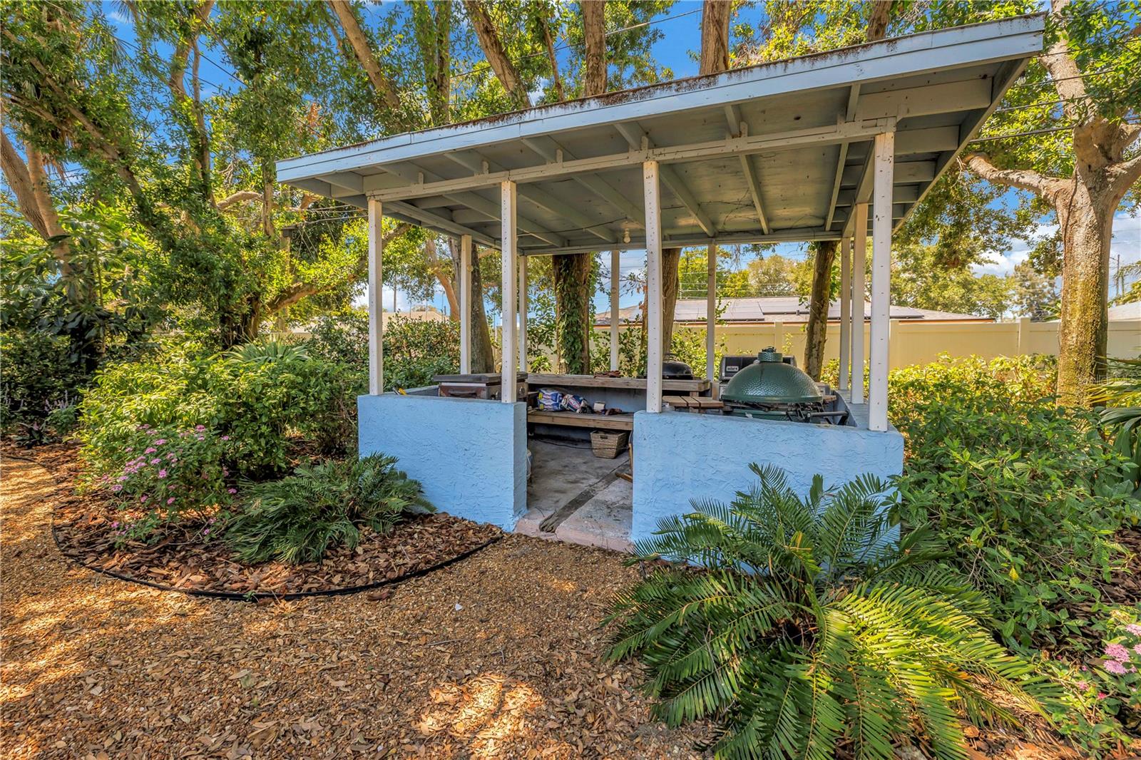 Image 64 of 92 For 4039 Alberca Way S