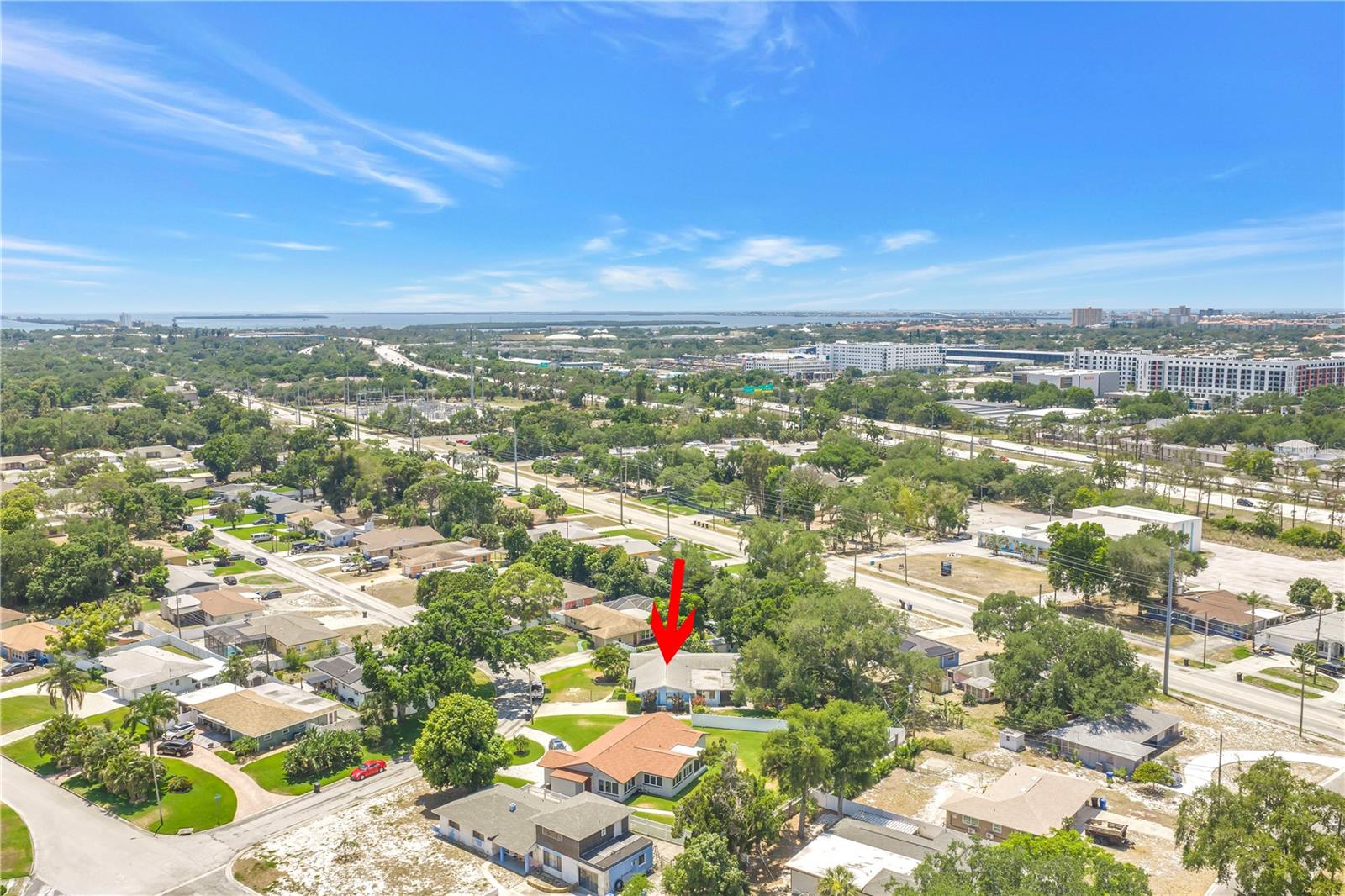 Image 85 of 92 For 4039 Alberca Way S