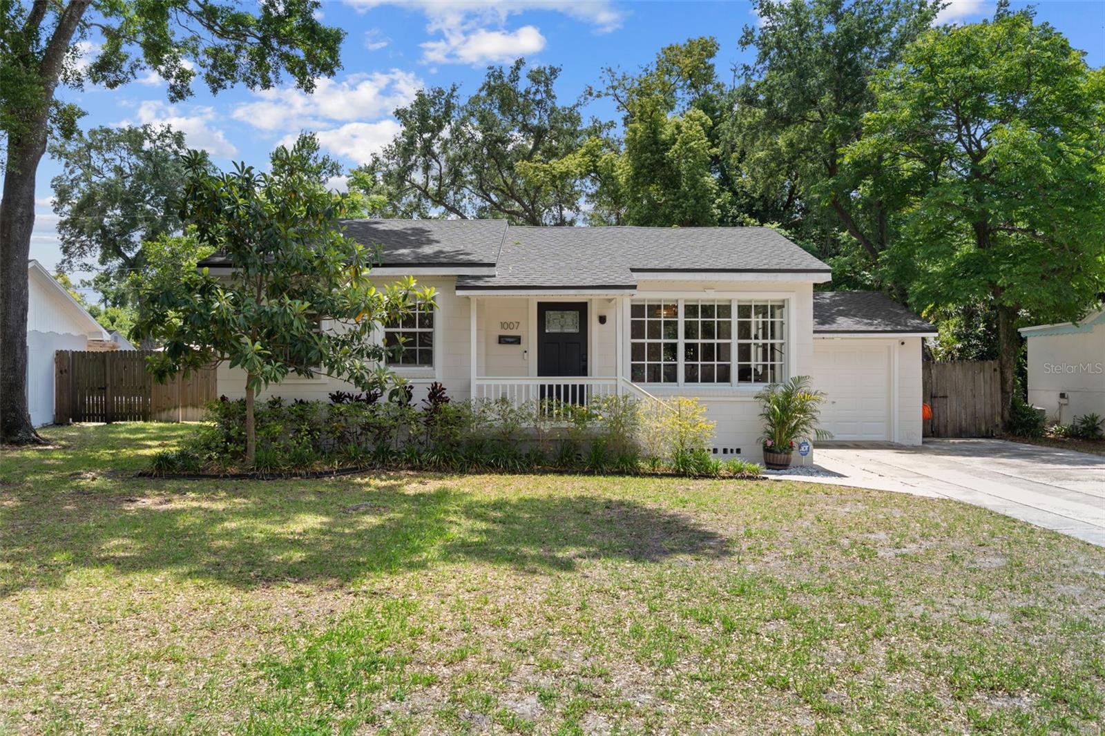 Details for 1007 Jean Street, TAMPA, FL 33604