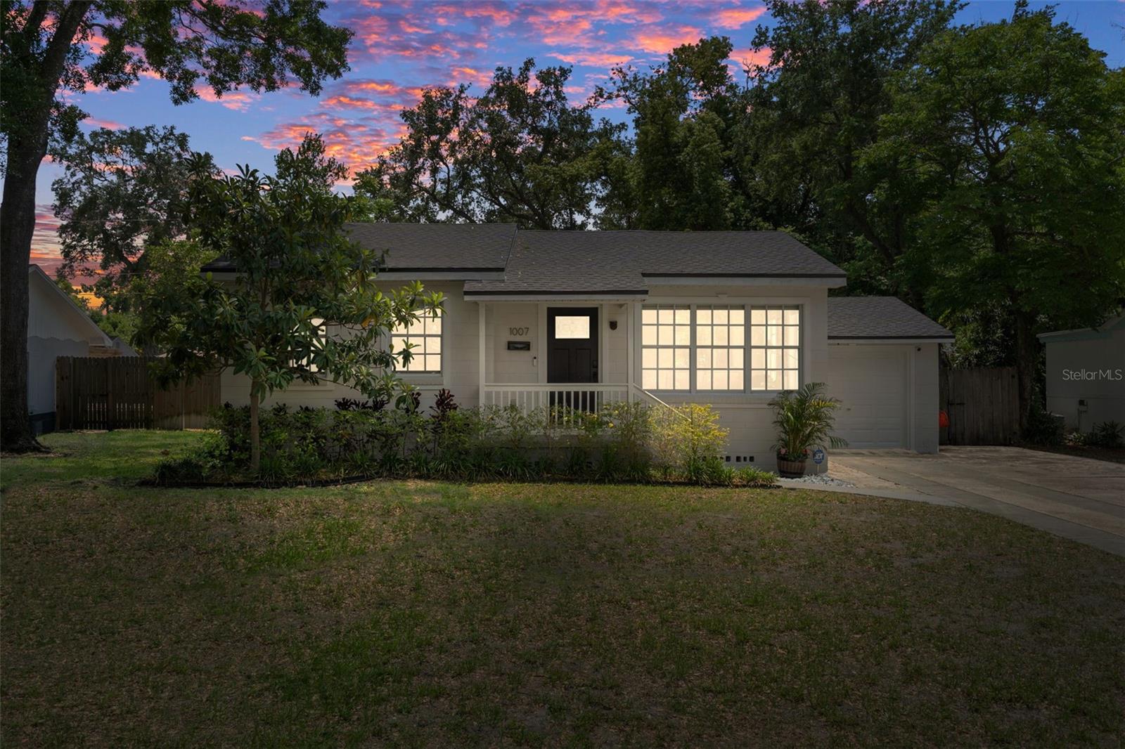 Image 2 of 45 For 1007 Jean Street