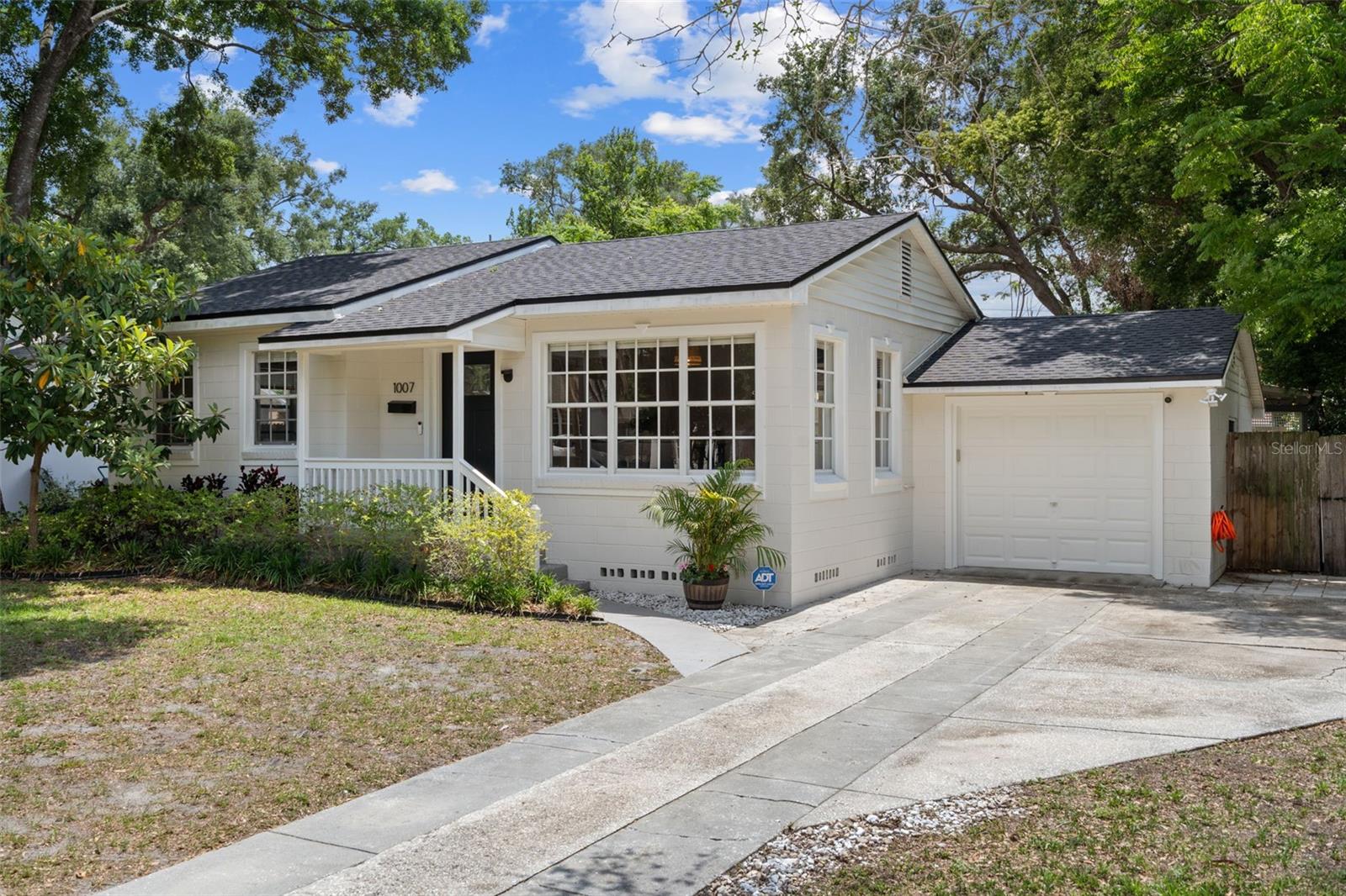 Image 4 of 45 For 1007 Jean Street