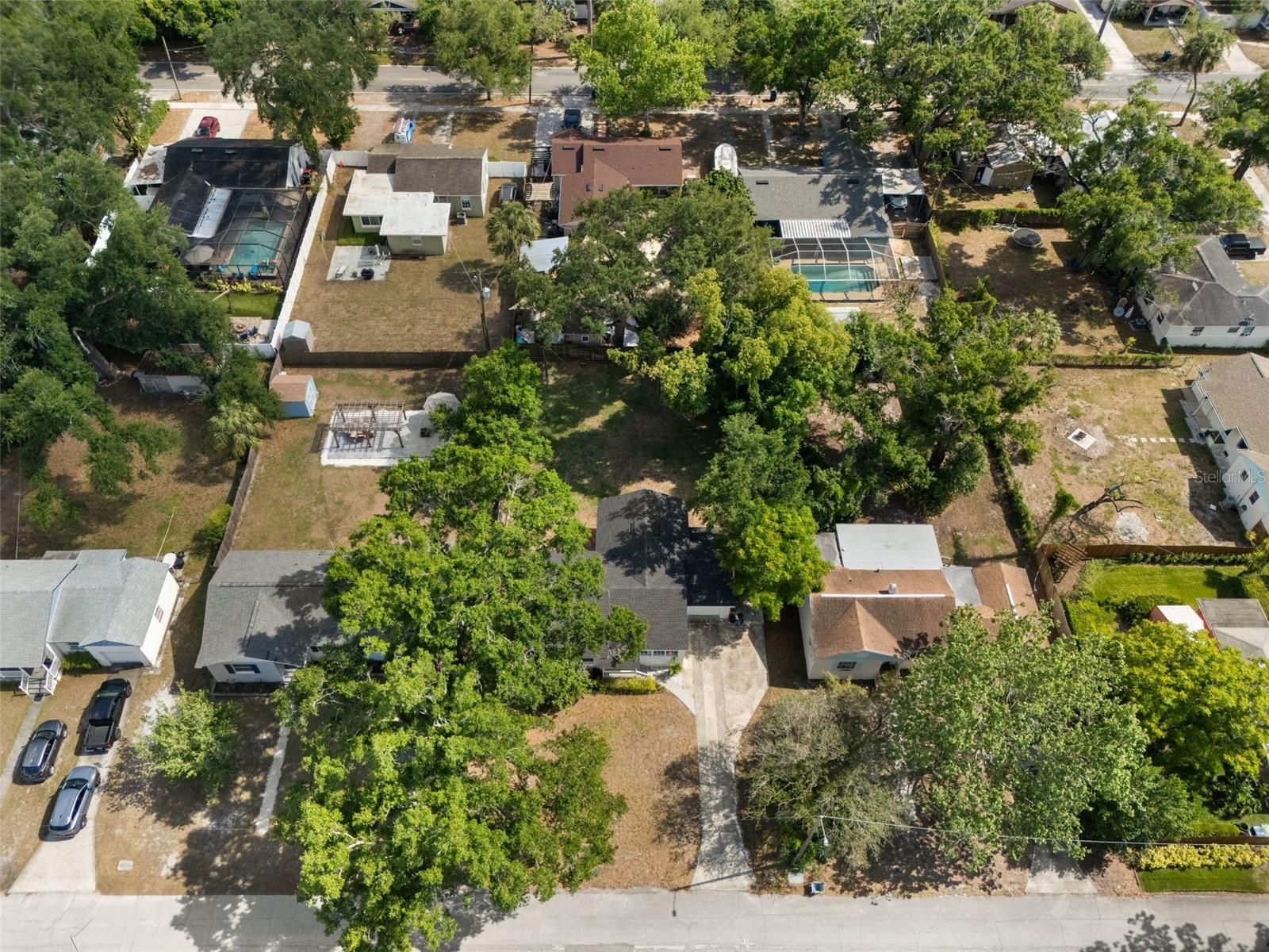 Image 41 of 45 For 1007 Jean Street