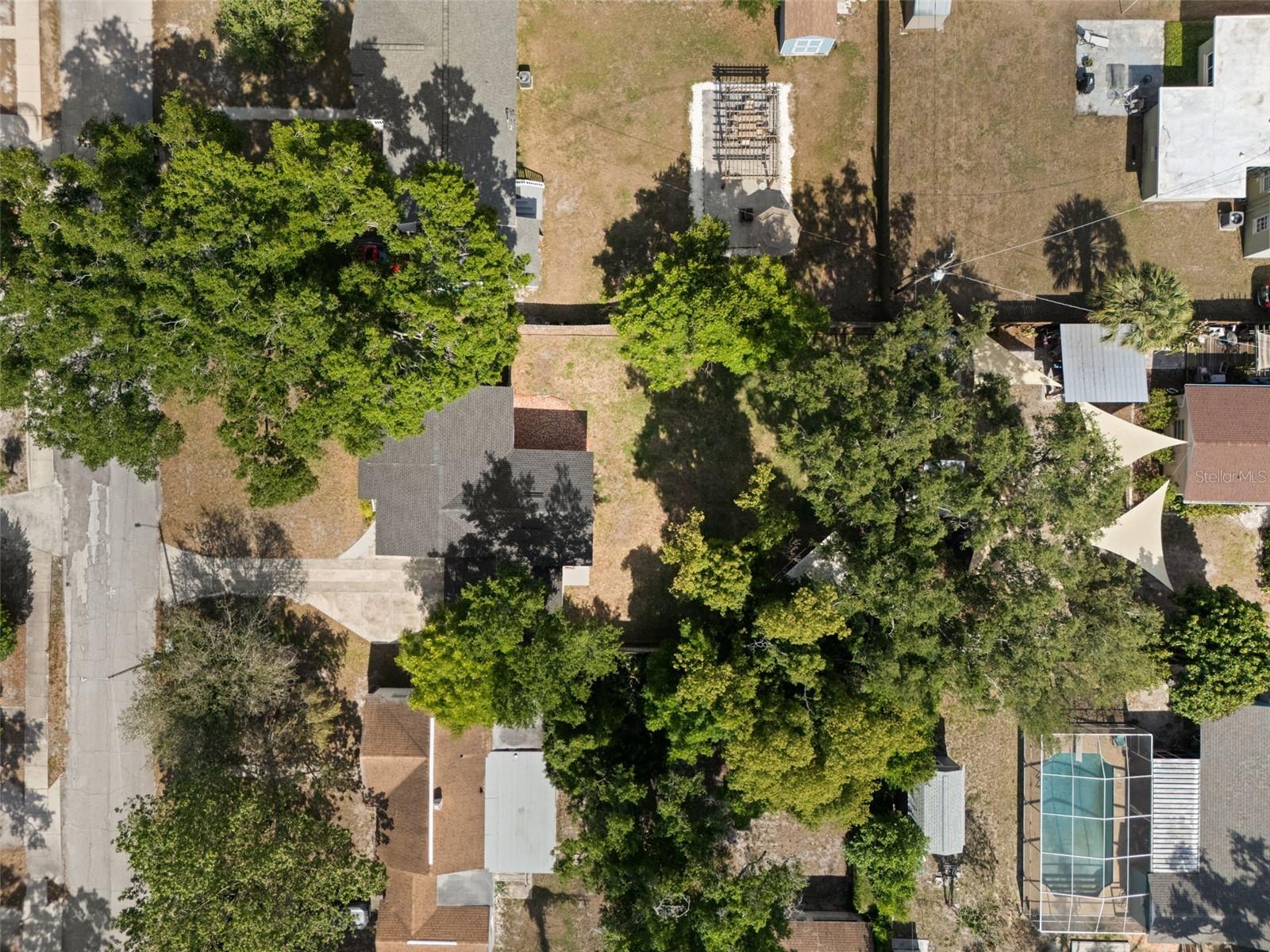 Image 43 of 45 For 1007 Jean Street