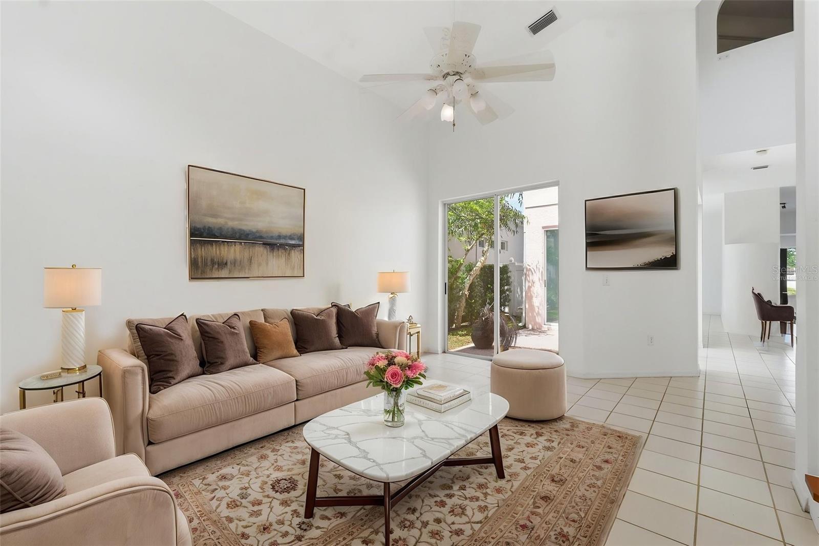 Listing photo id 8 for 10621 Hatteras Drive