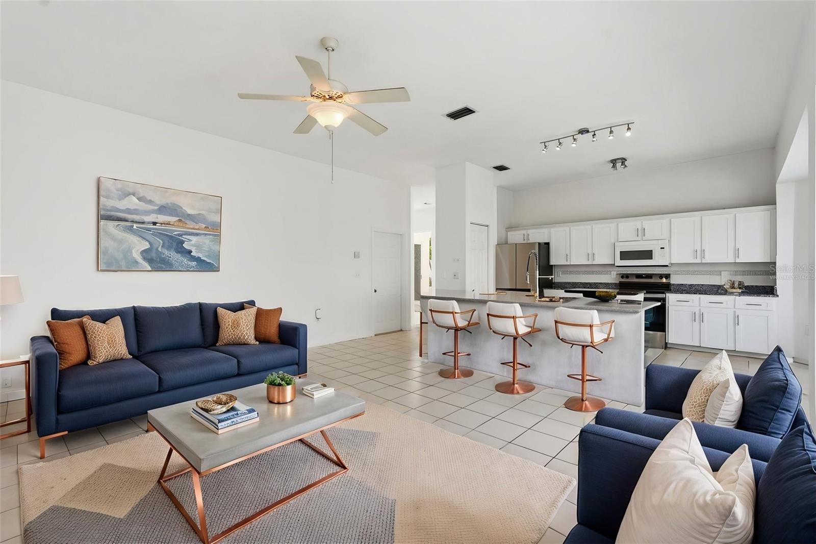 Listing photo id 21 for 10621 Hatteras Drive
