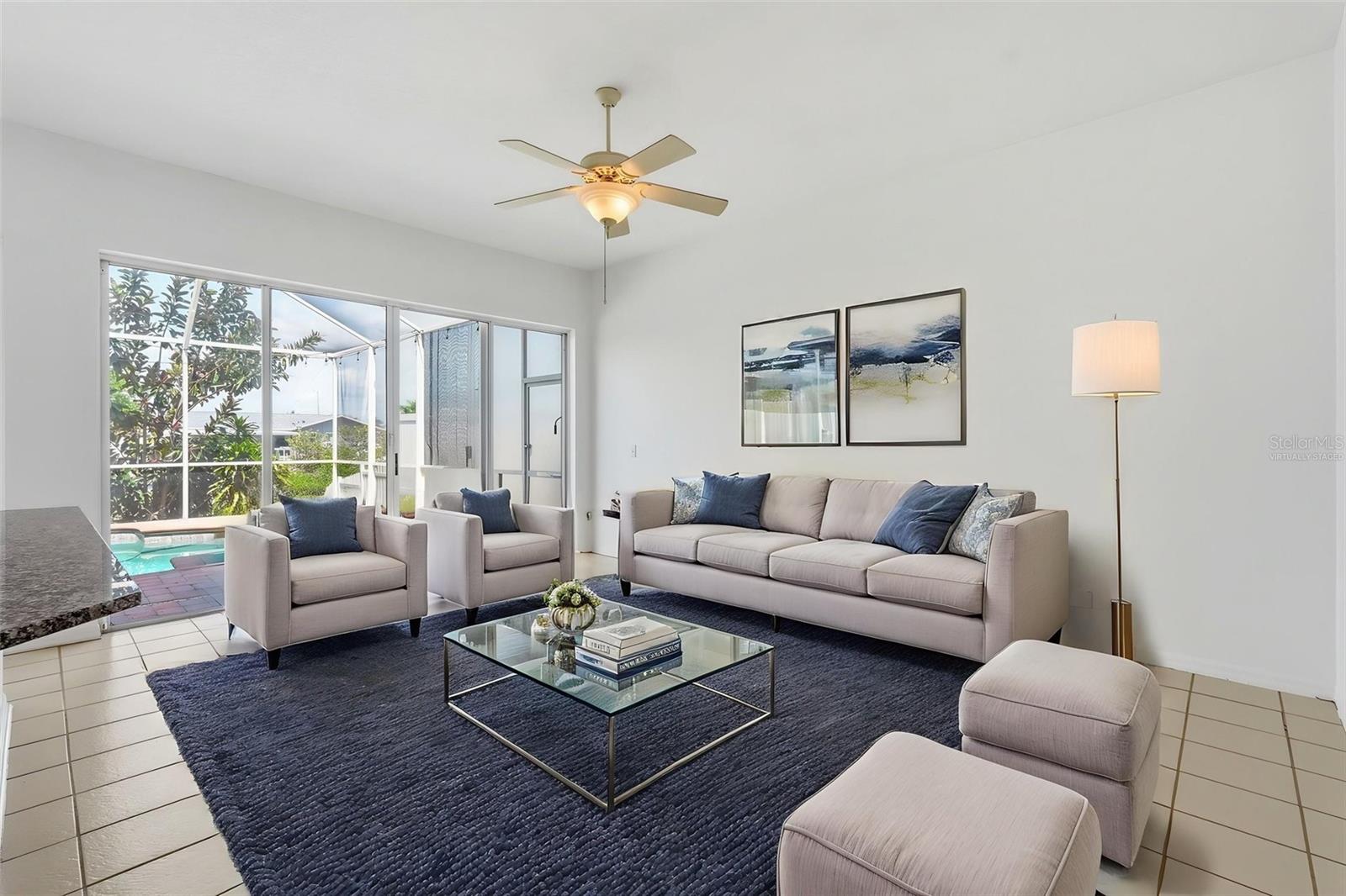 Listing photo id 22 for 10621 Hatteras Drive