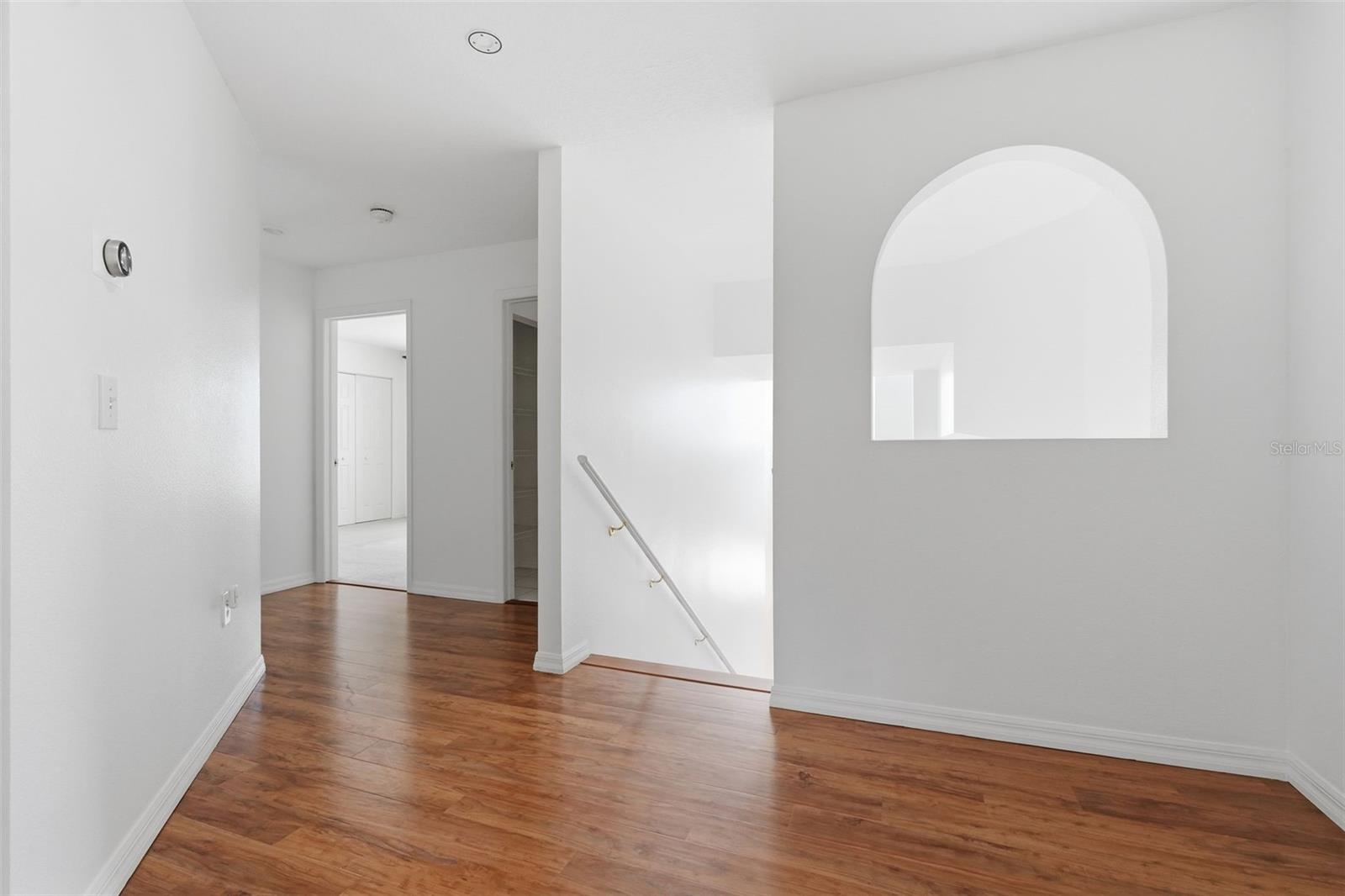 Listing photo id 25 for 10621 Hatteras Drive