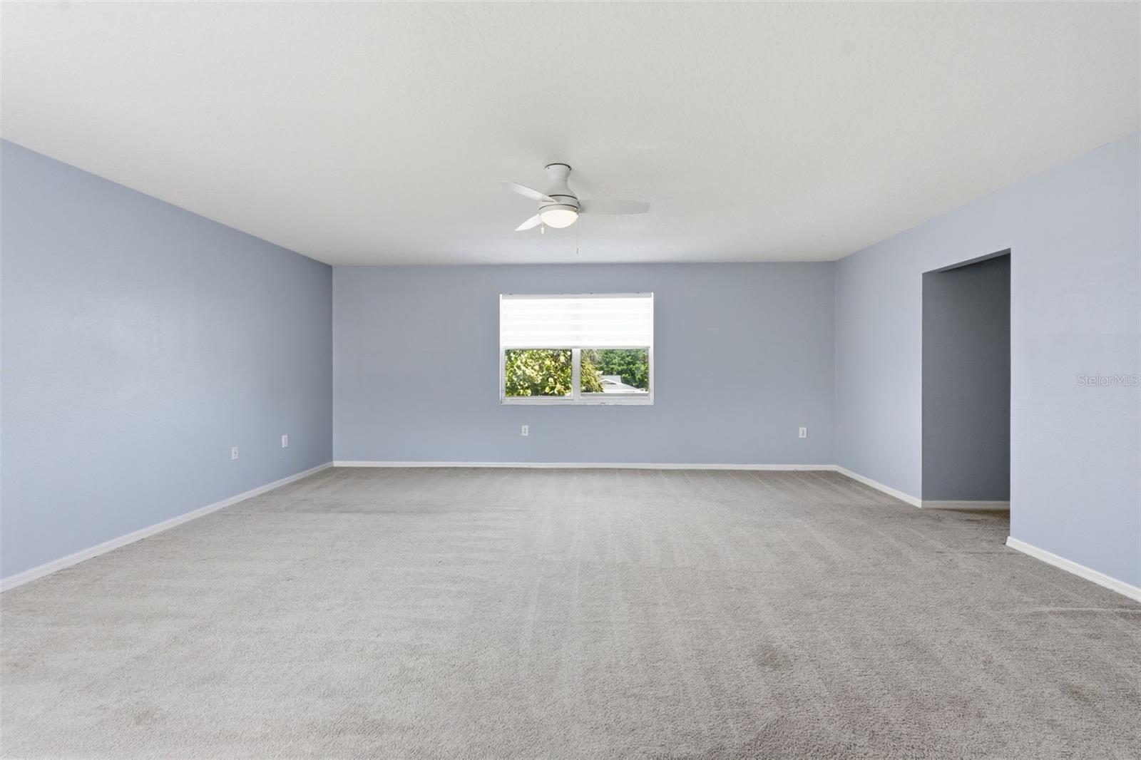 Listing photo id 26 for 10621 Hatteras Drive
