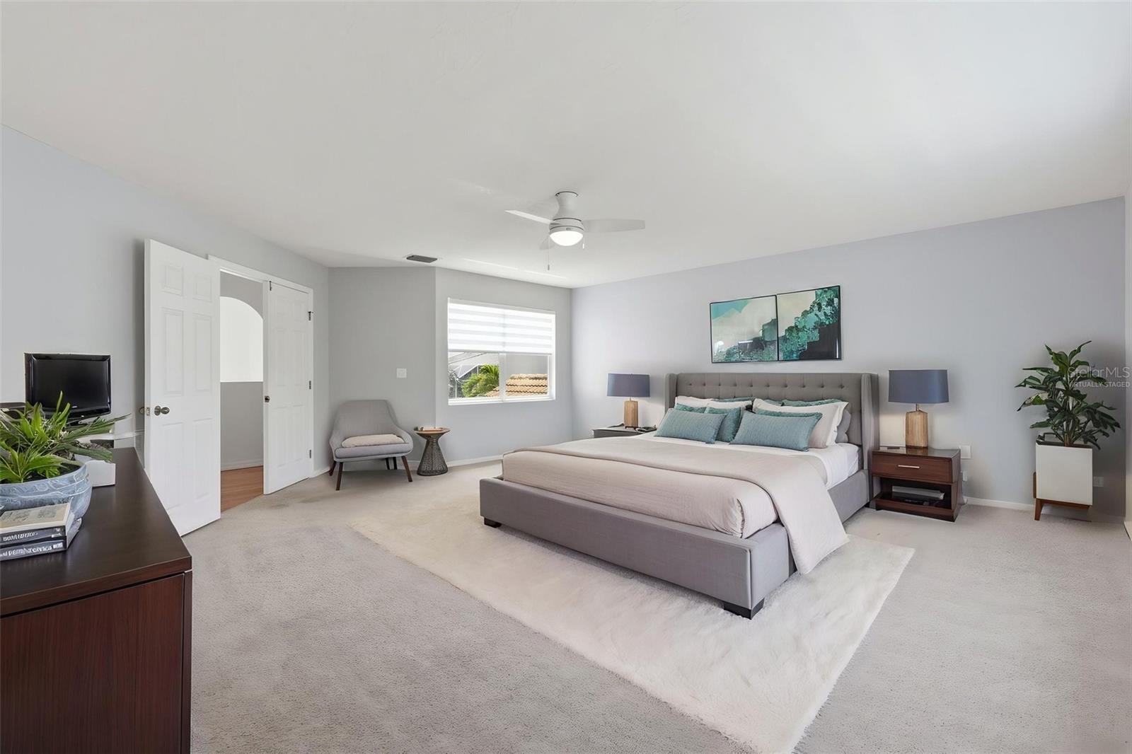 Listing photo id 28 for 10621 Hatteras Drive