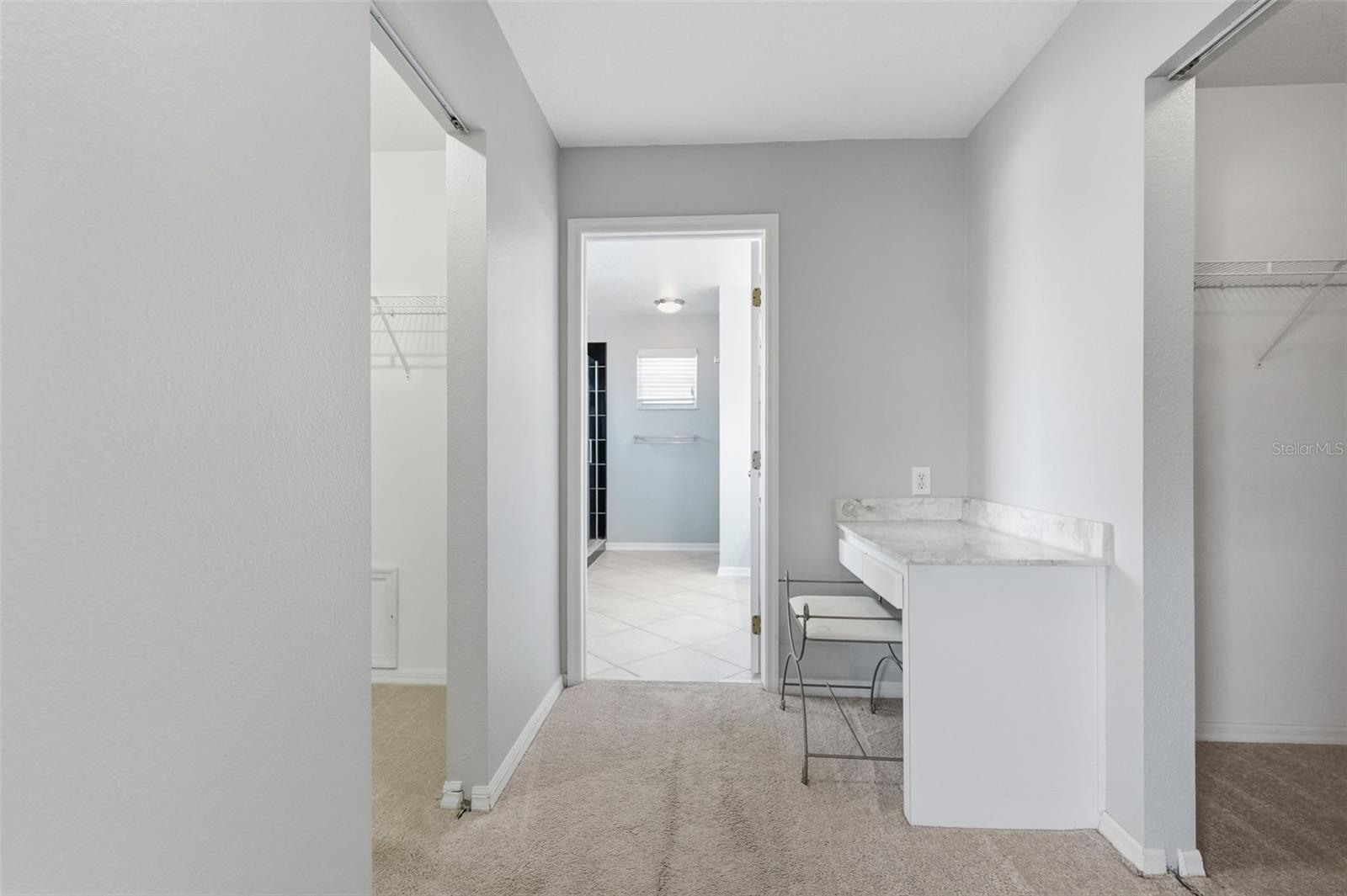 Listing photo id 29 for 10621 Hatteras Drive