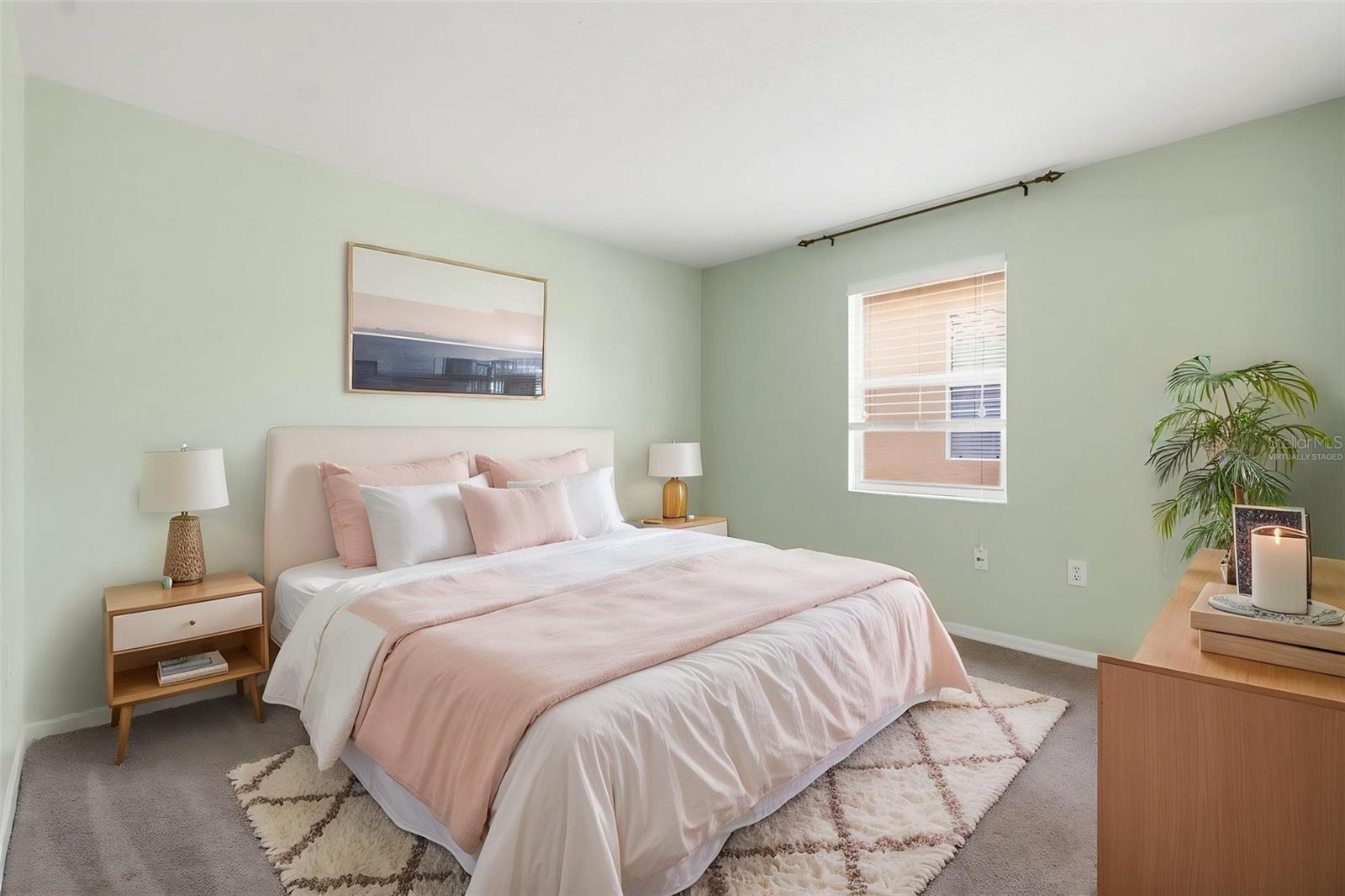 Listing photo id 35 for 10621 Hatteras Drive