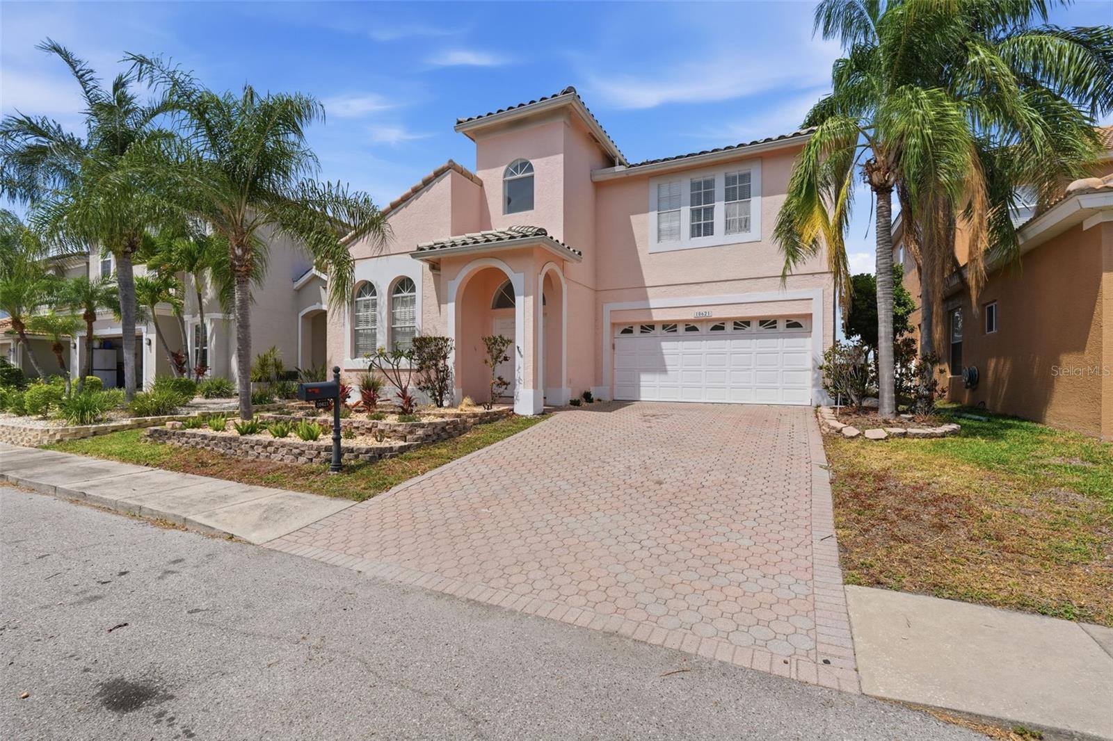 Listing photo id 50 for 10621 Hatteras Drive