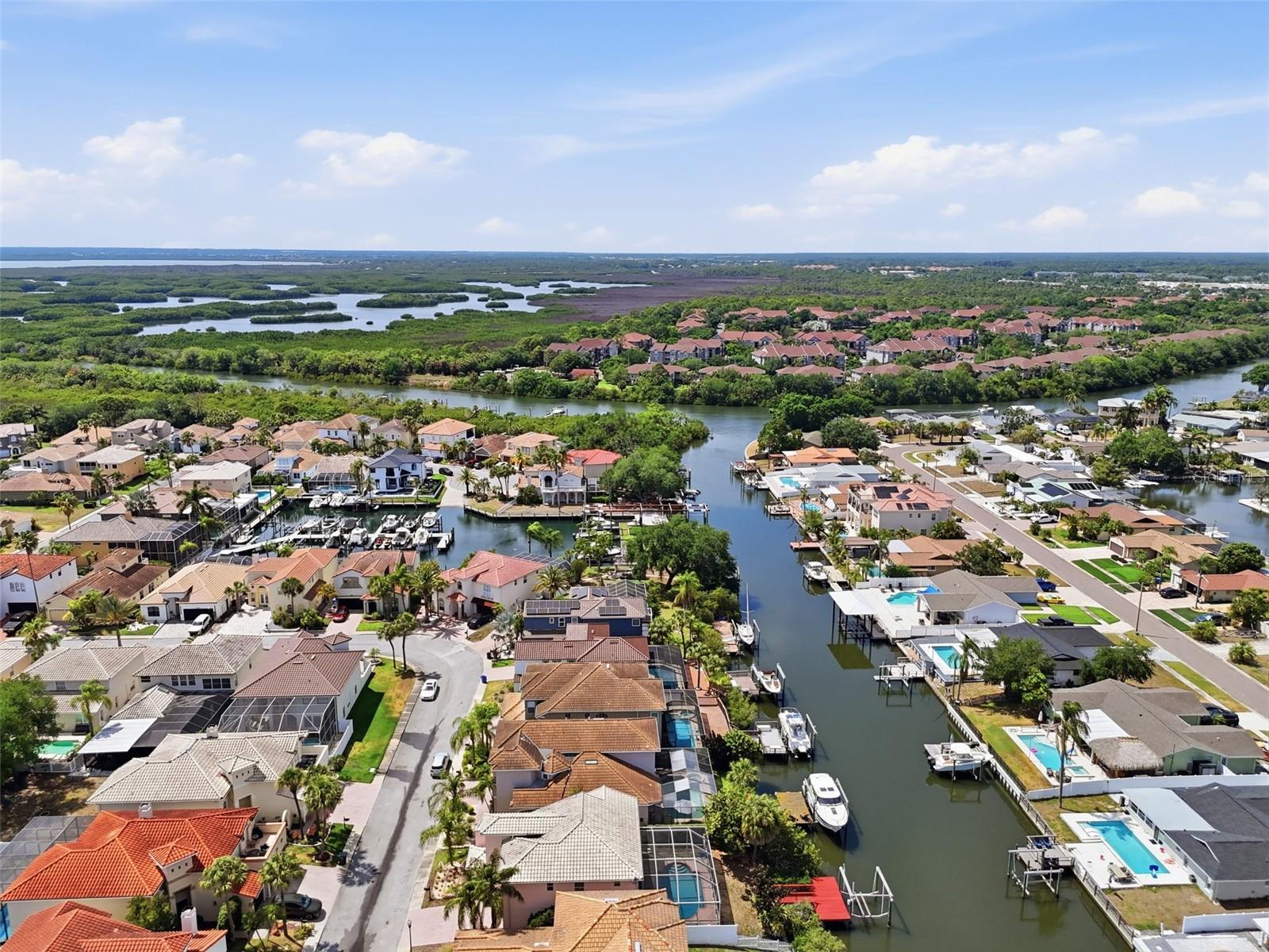 Listing photo id 53 for 10621 Hatteras Drive