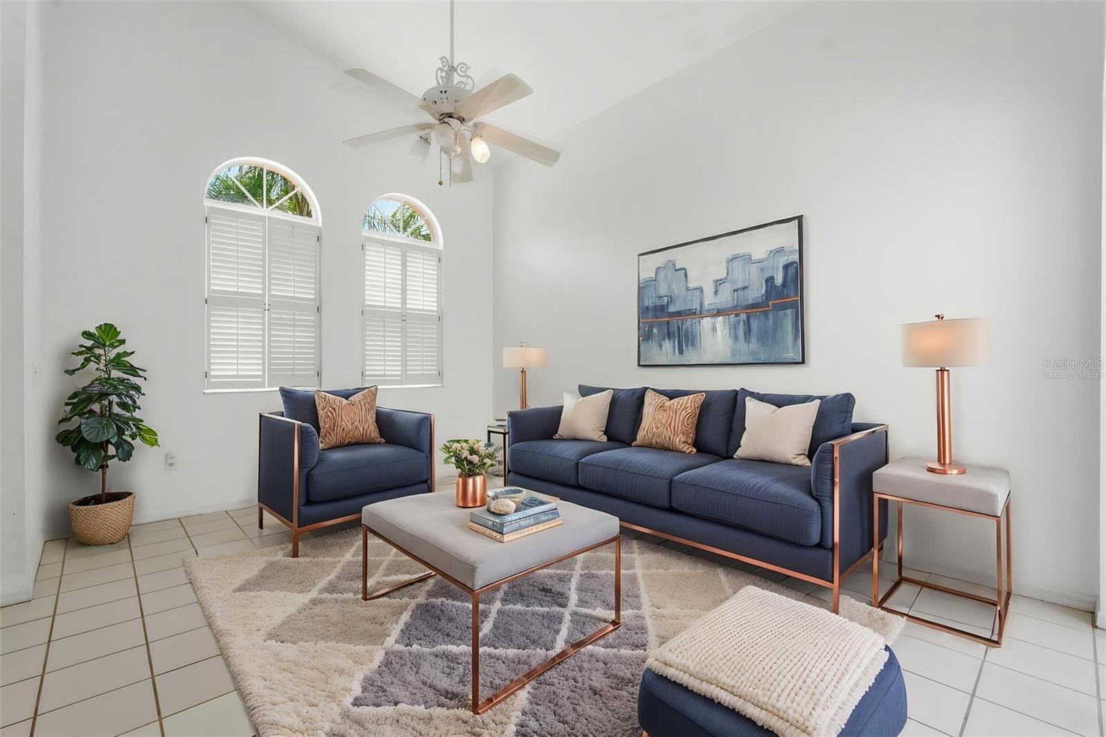 Listing photo id 5 for 10621 Hatteras Drive