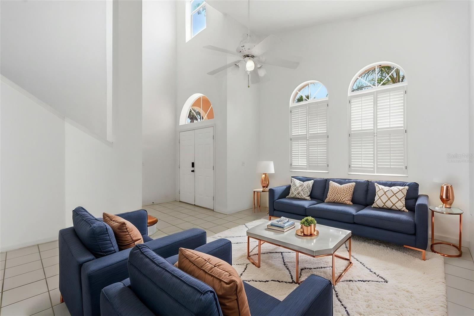 Listing photo id 6 for 10621 Hatteras Drive