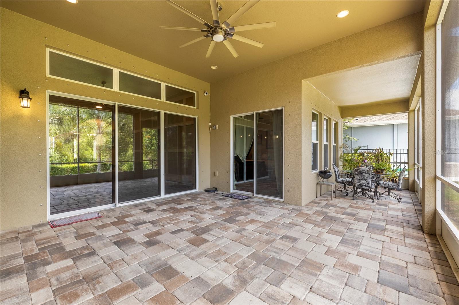 Listing photo id 56 for 16726 Courtyard Loop