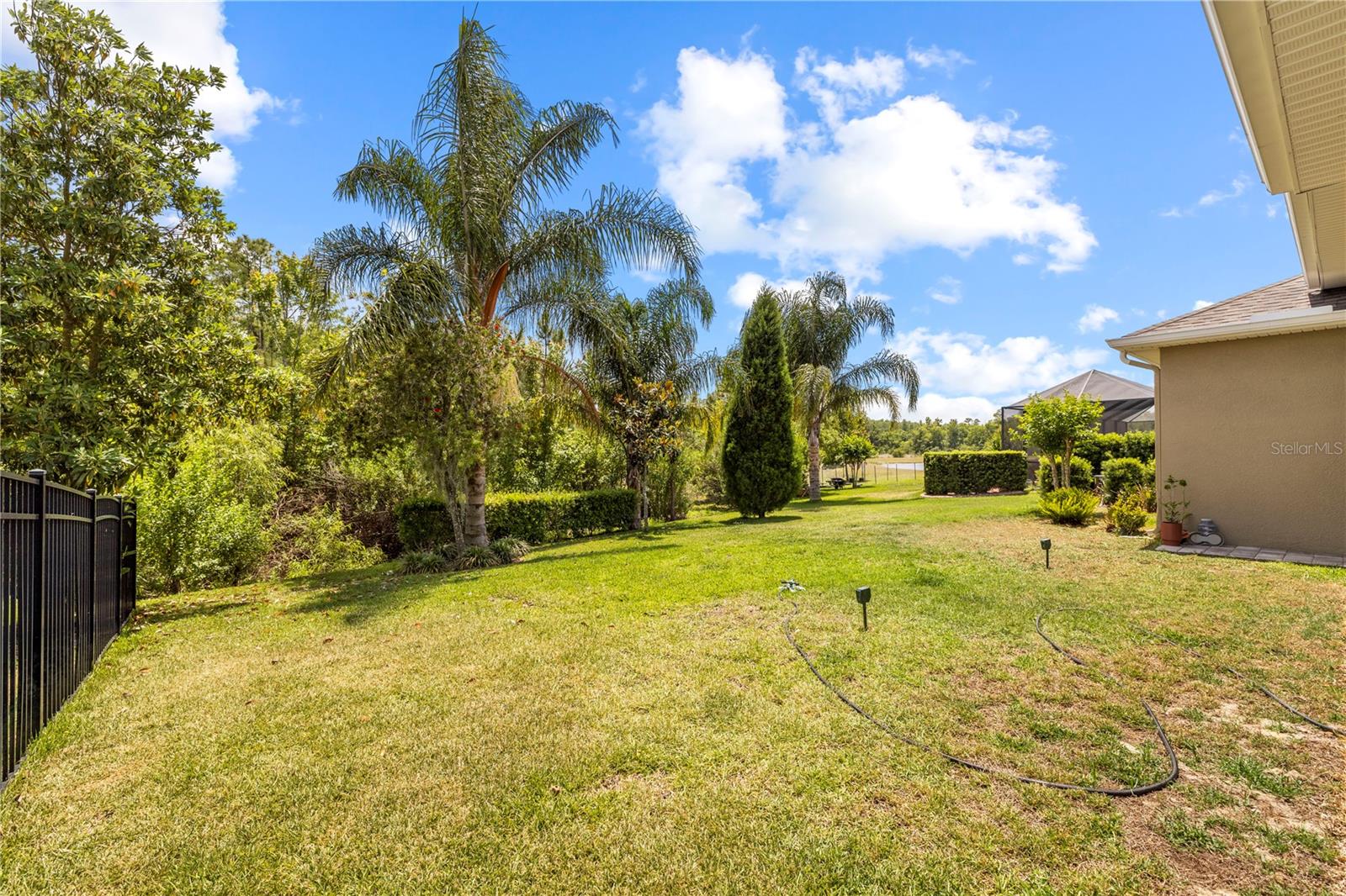 Listing photo id 61 for 16726 Courtyard Loop