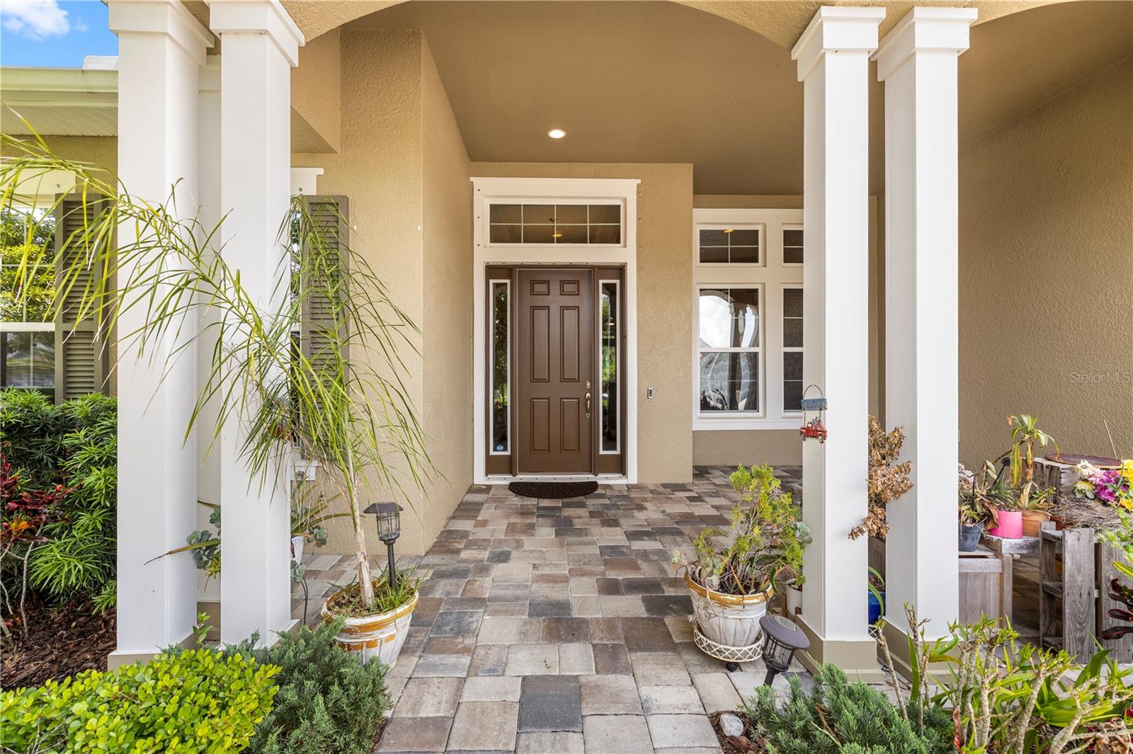 Listing photo id 66 for 16726 Courtyard Loop