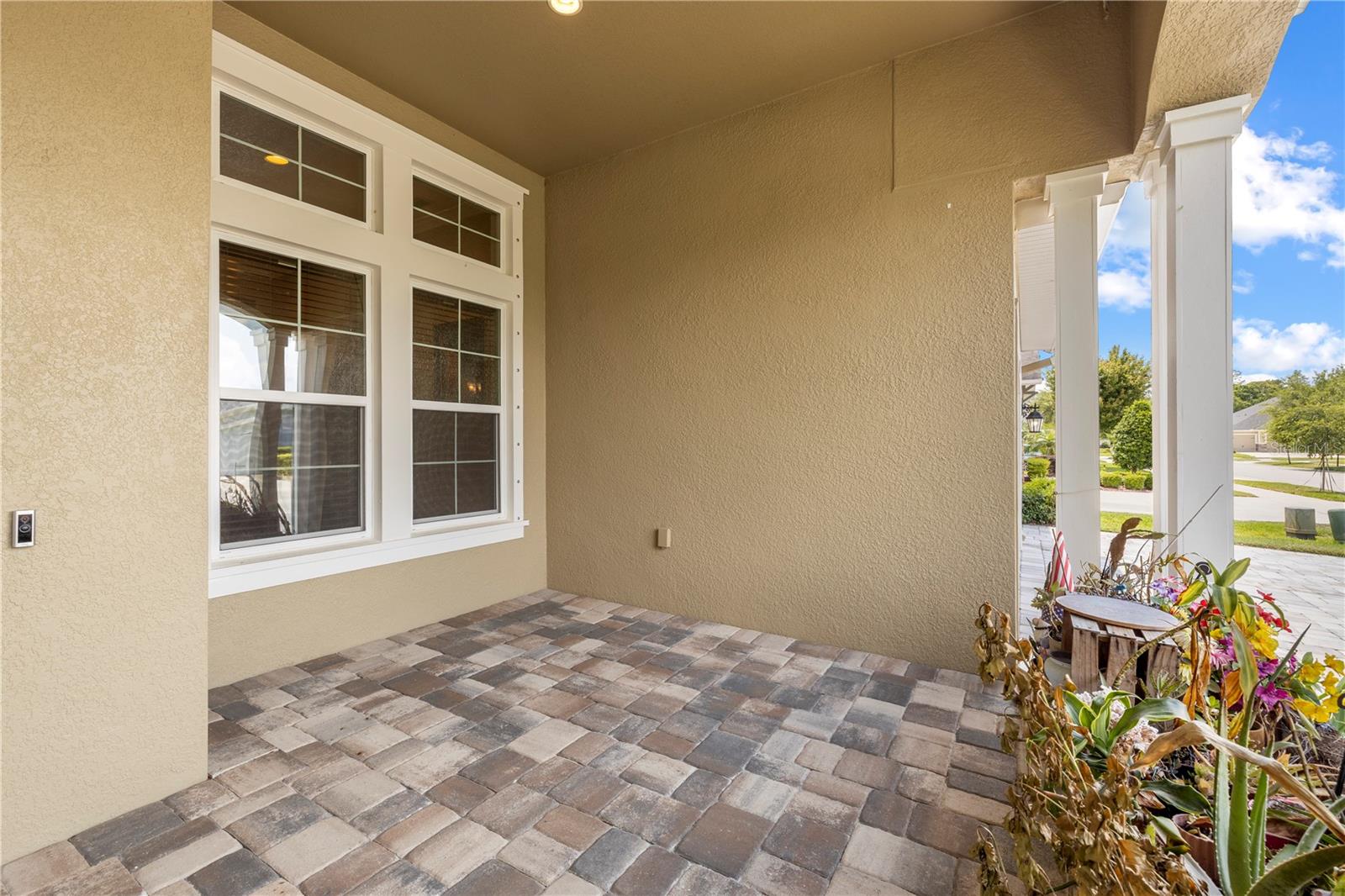 Listing photo id 67 for 16726 Courtyard Loop