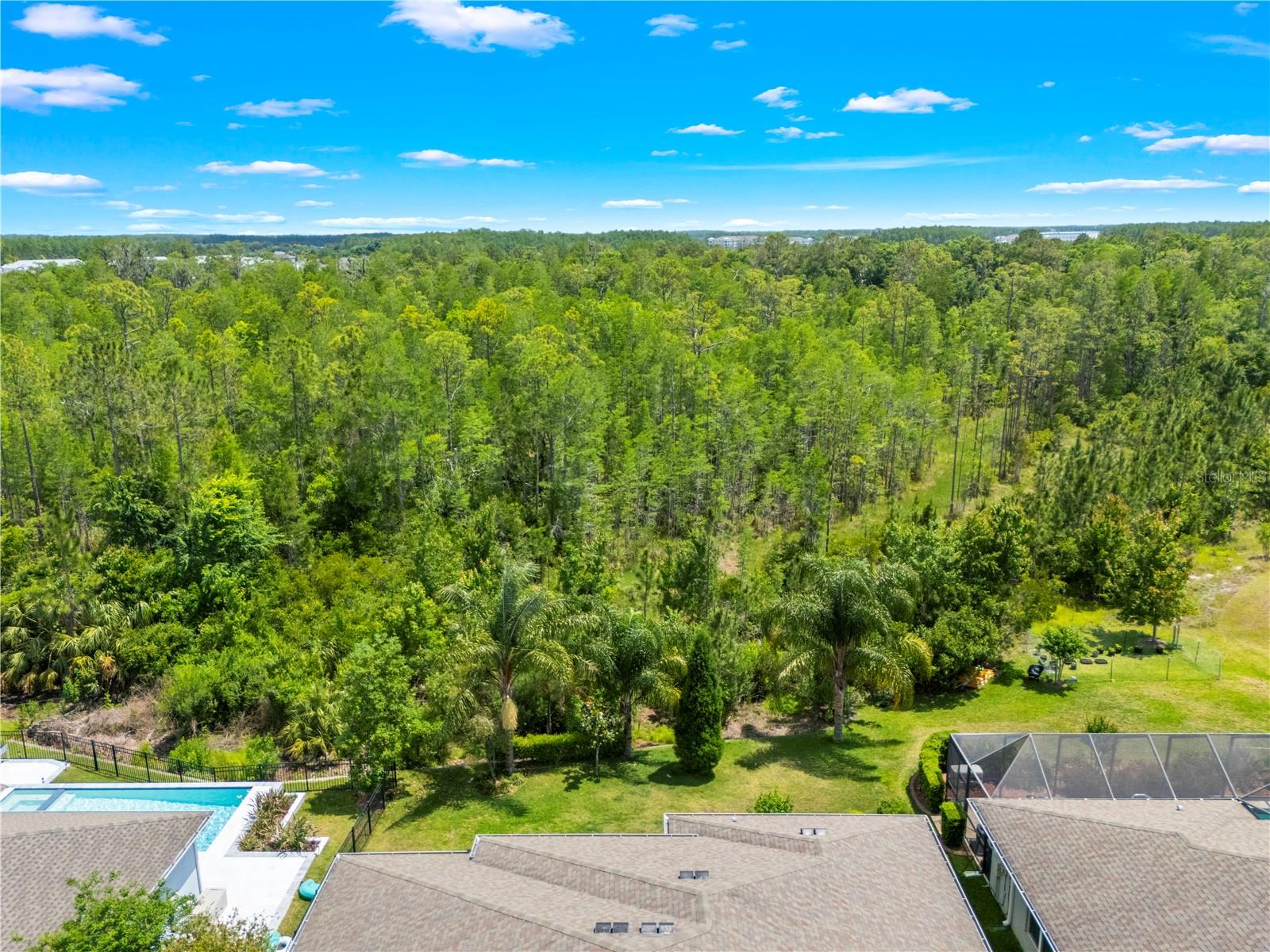 Listing photo id 74 for 16726 Courtyard Loop