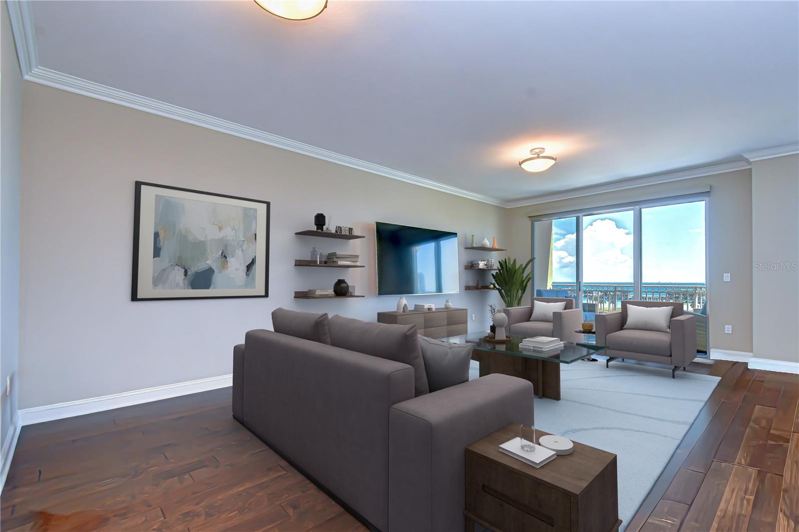 Image 11 of 85 For 555 5th Avenue Ne 711