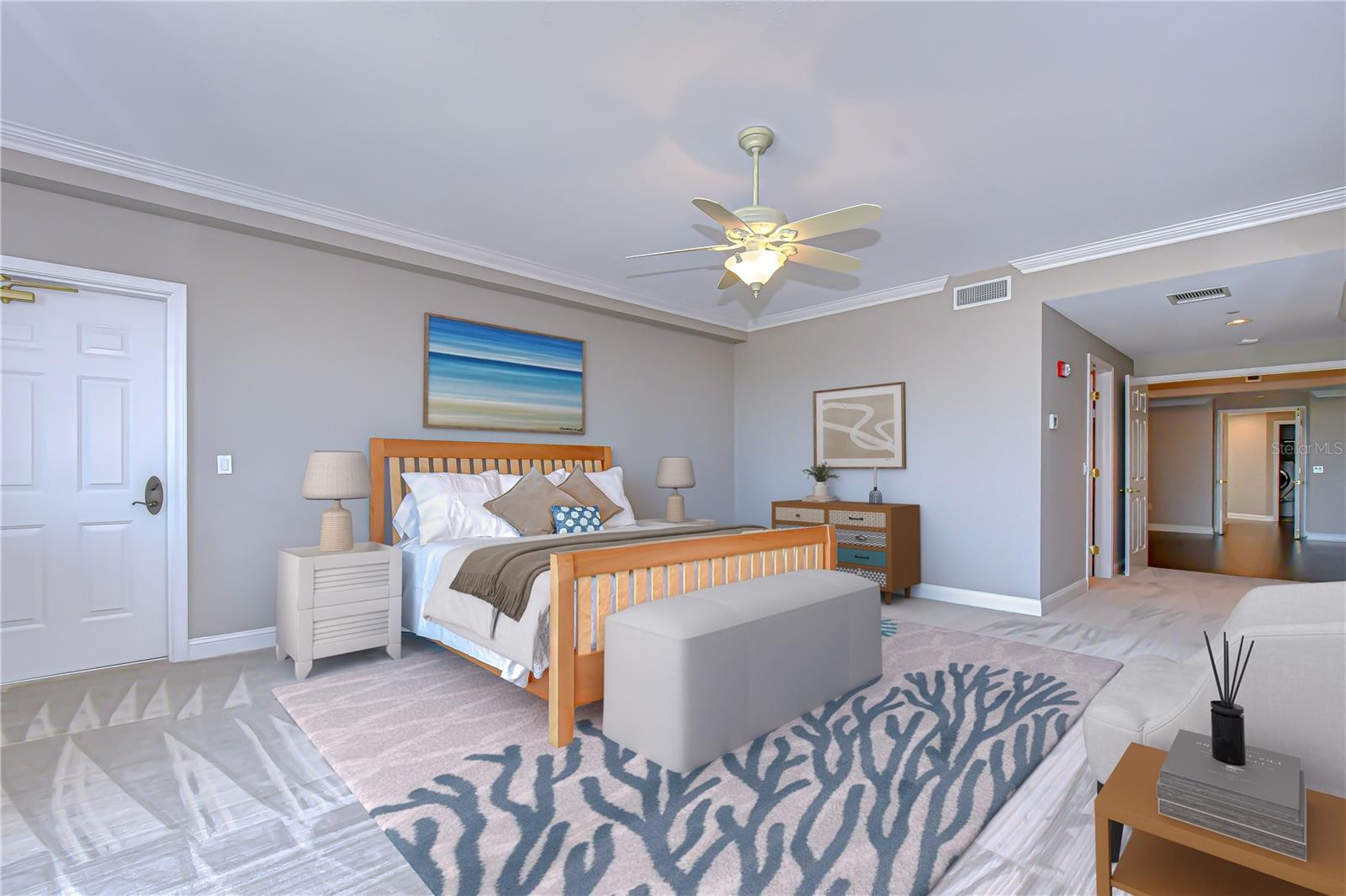 Image 21 of 85 For 555 5th Avenue Ne 711