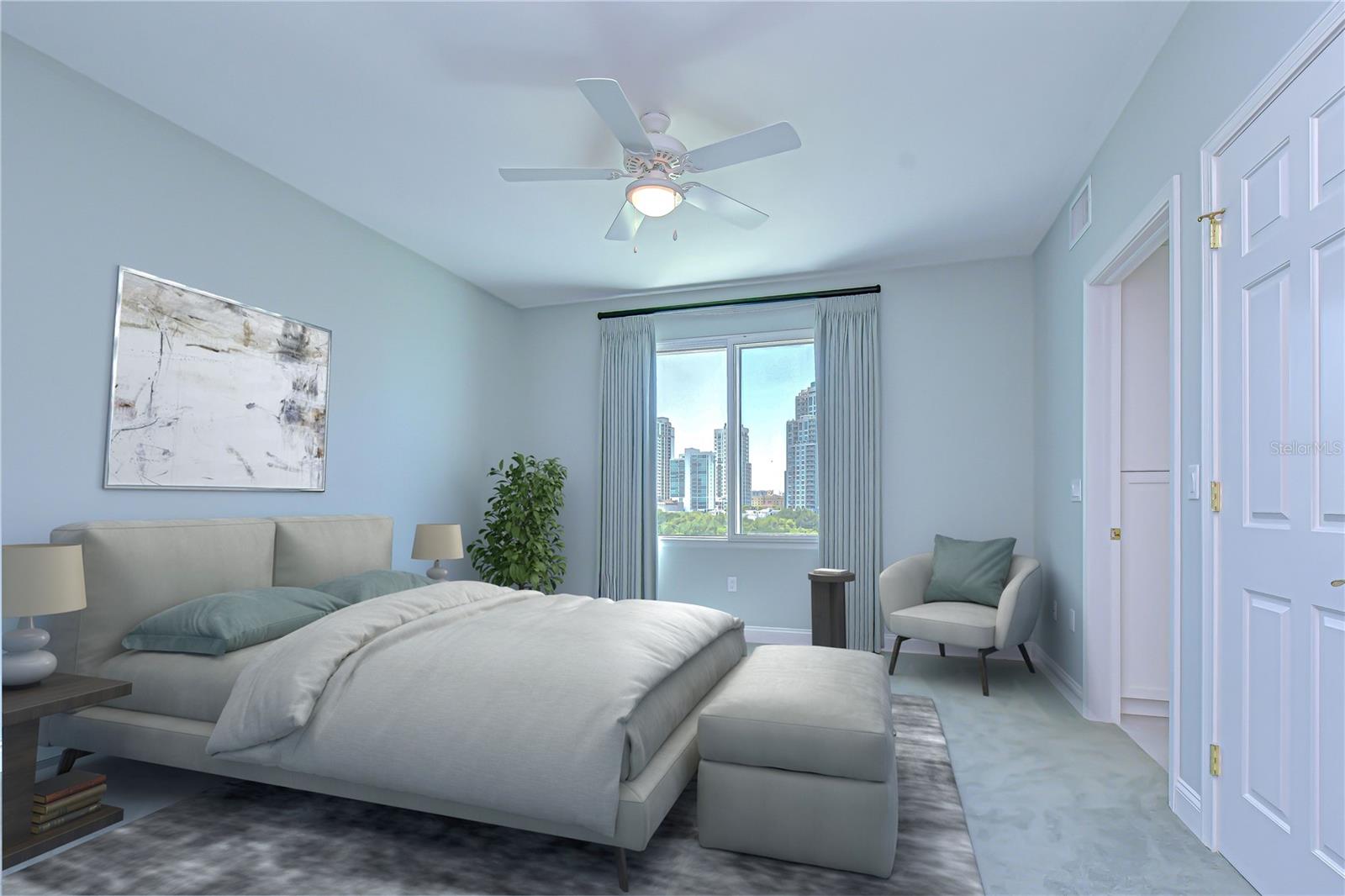 Image 30 of 85 For 555 5th Avenue Ne 711