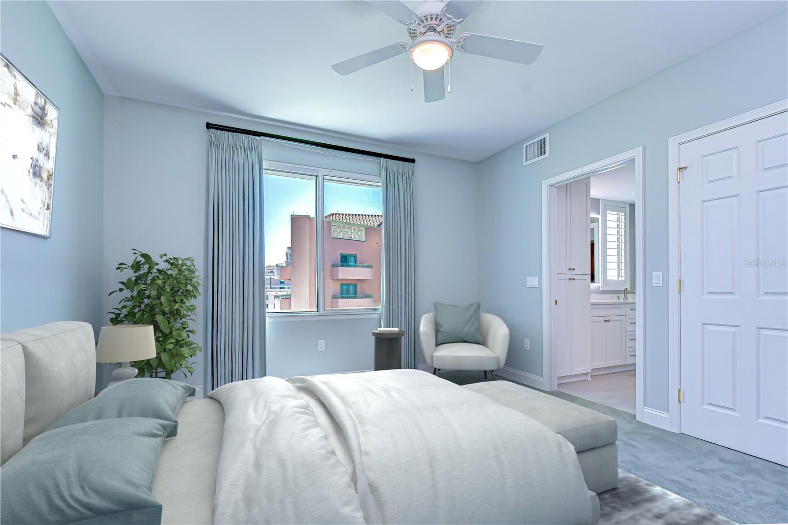 Image 31 of 85 For 555 5th Avenue Ne 711