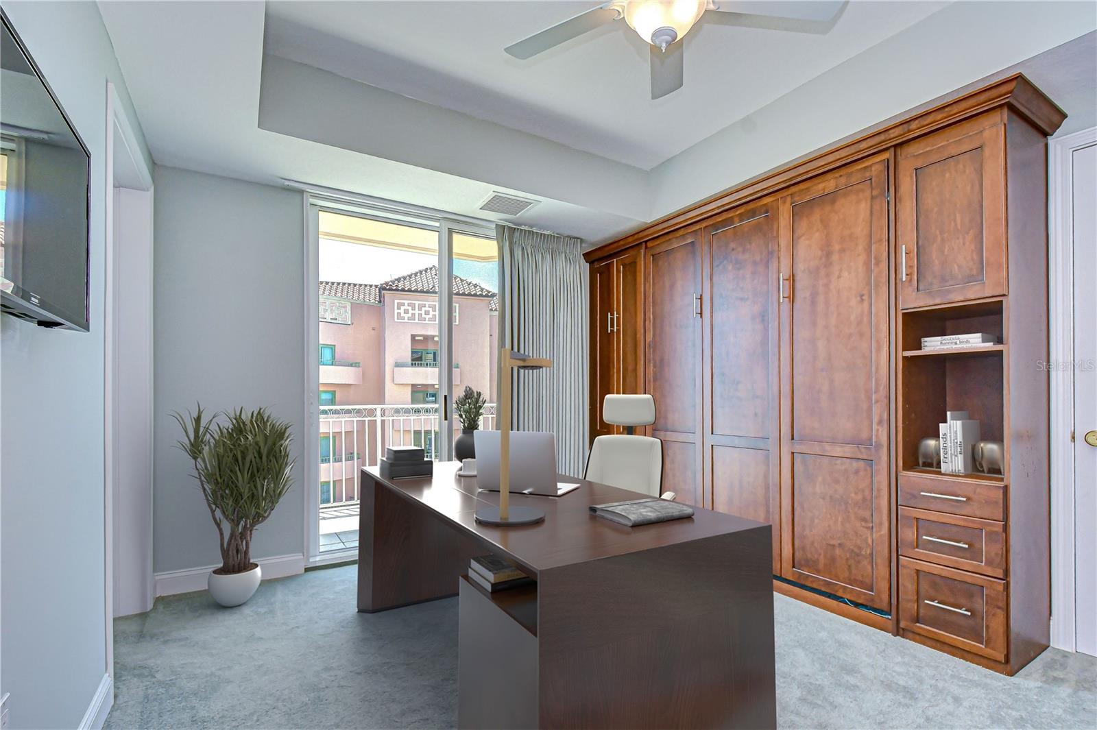Image 37 of 85 For 555 5th Avenue Ne 711