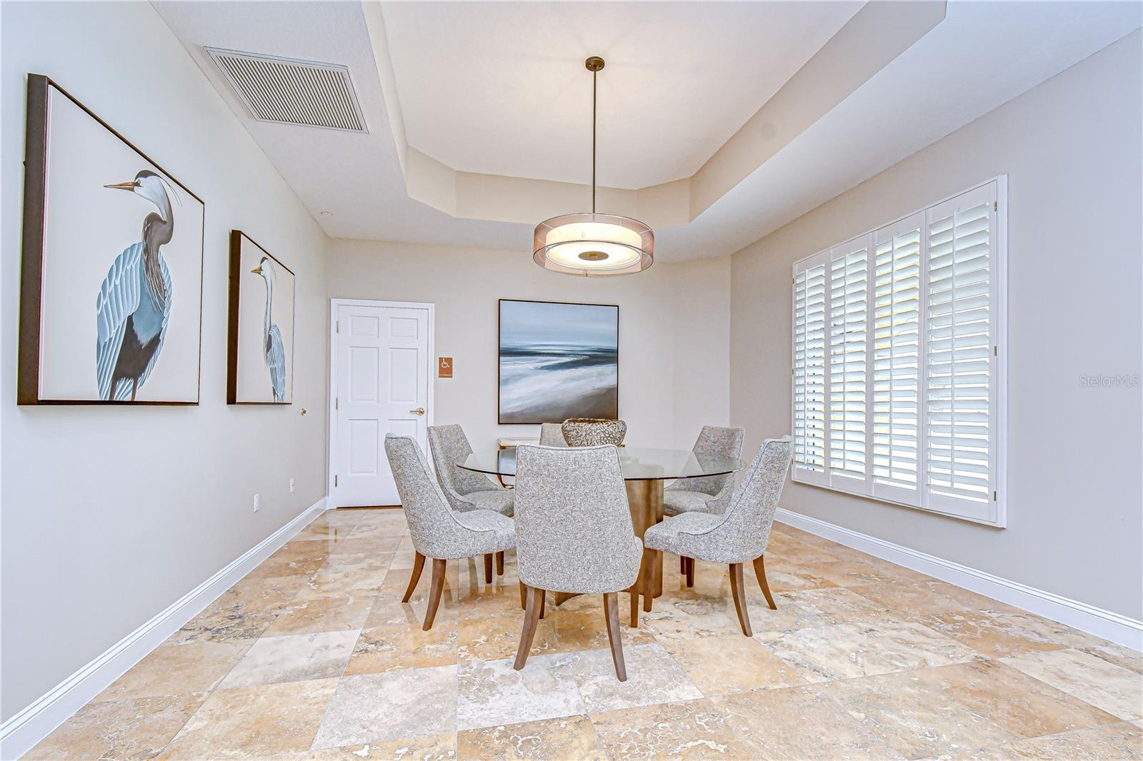 Image 66 of 85 For 555 5th Avenue Ne 711