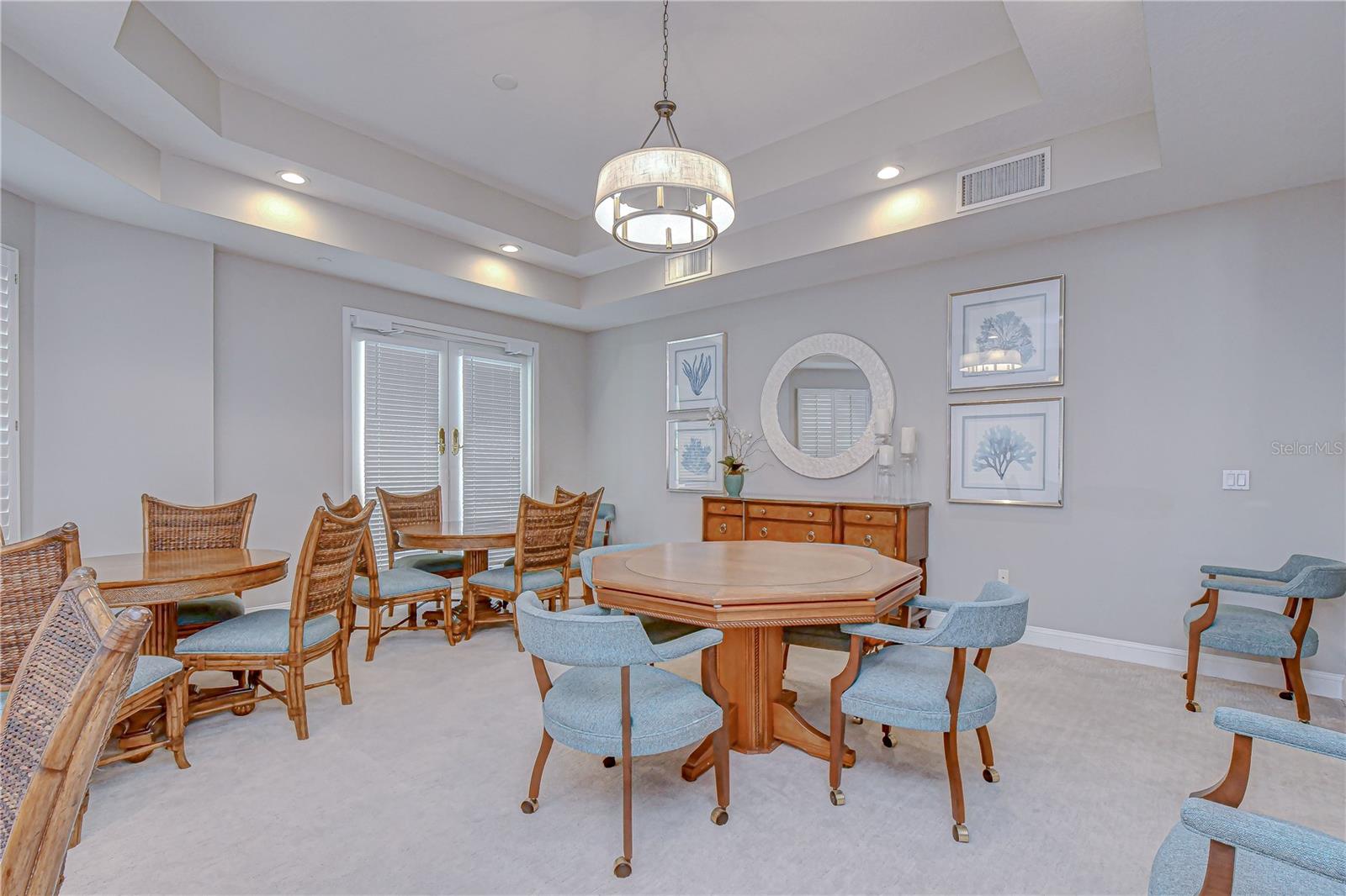 Image 69 of 85 For 555 5th Avenue Ne 711