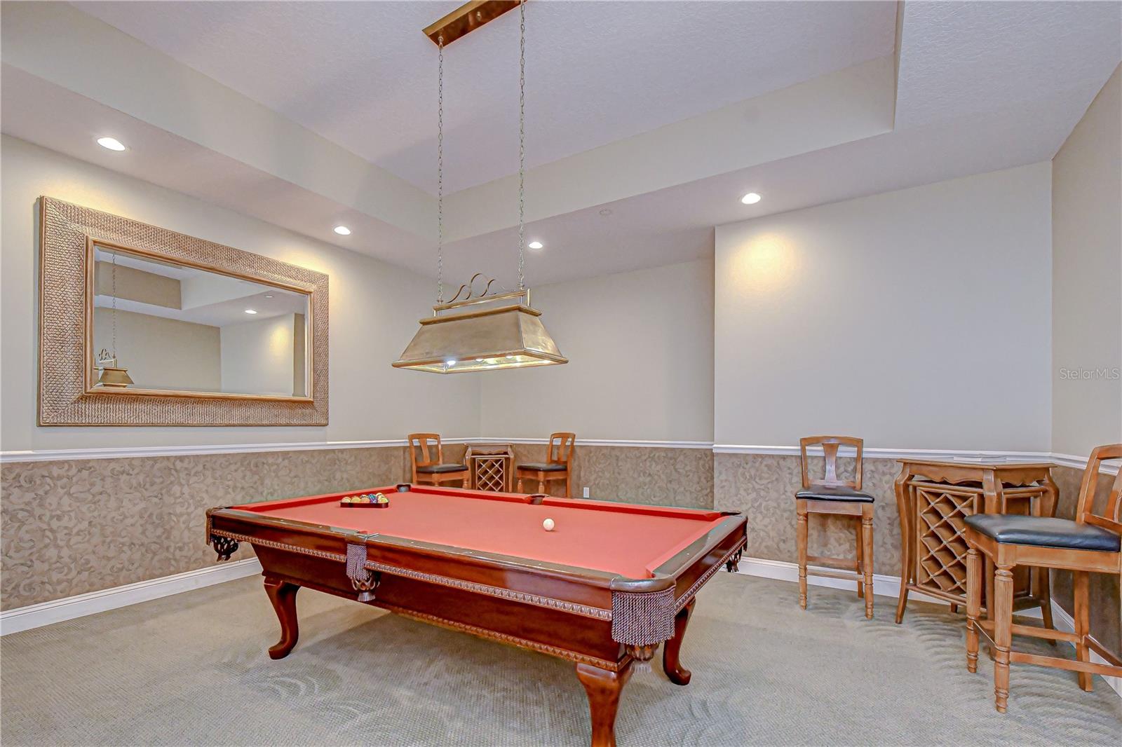 Image 70 of 85 For 555 5th Avenue Ne 711