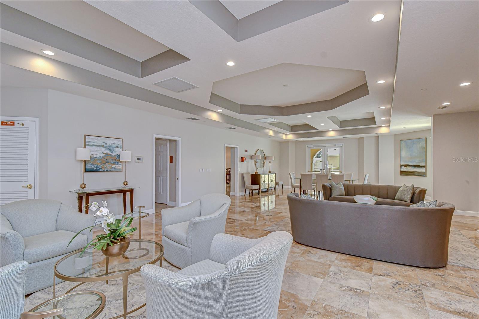 Image 71 of 85 For 555 5th Avenue Ne 711