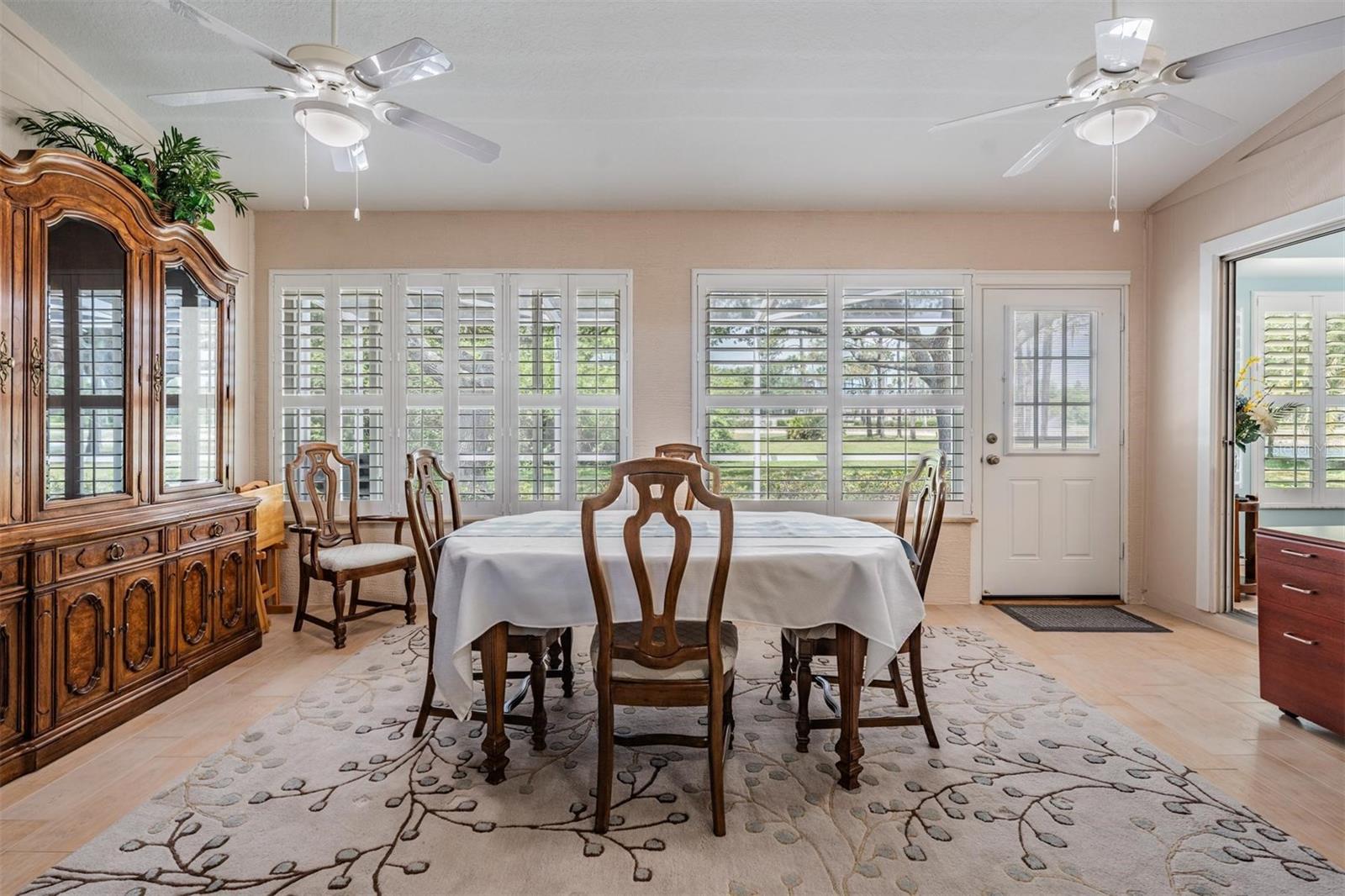 Image 12 of 39 For 1237 Almondwood Drive