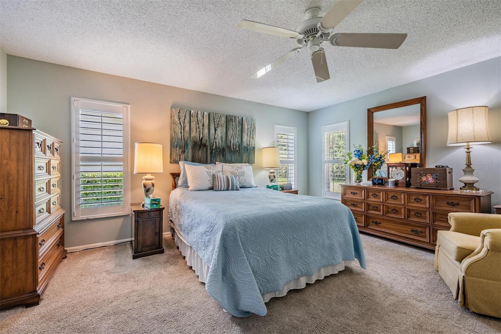 Image 13 of 39 For 1237 Almondwood Drive