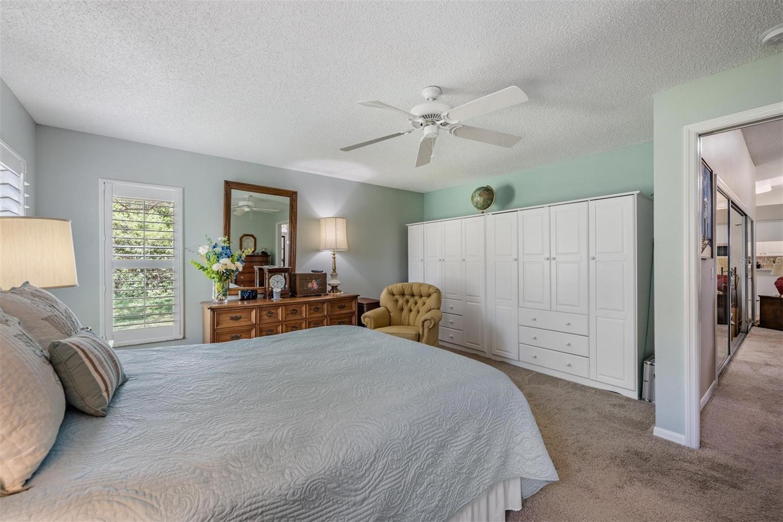 Image 14 of 39 For 1237 Almondwood Drive