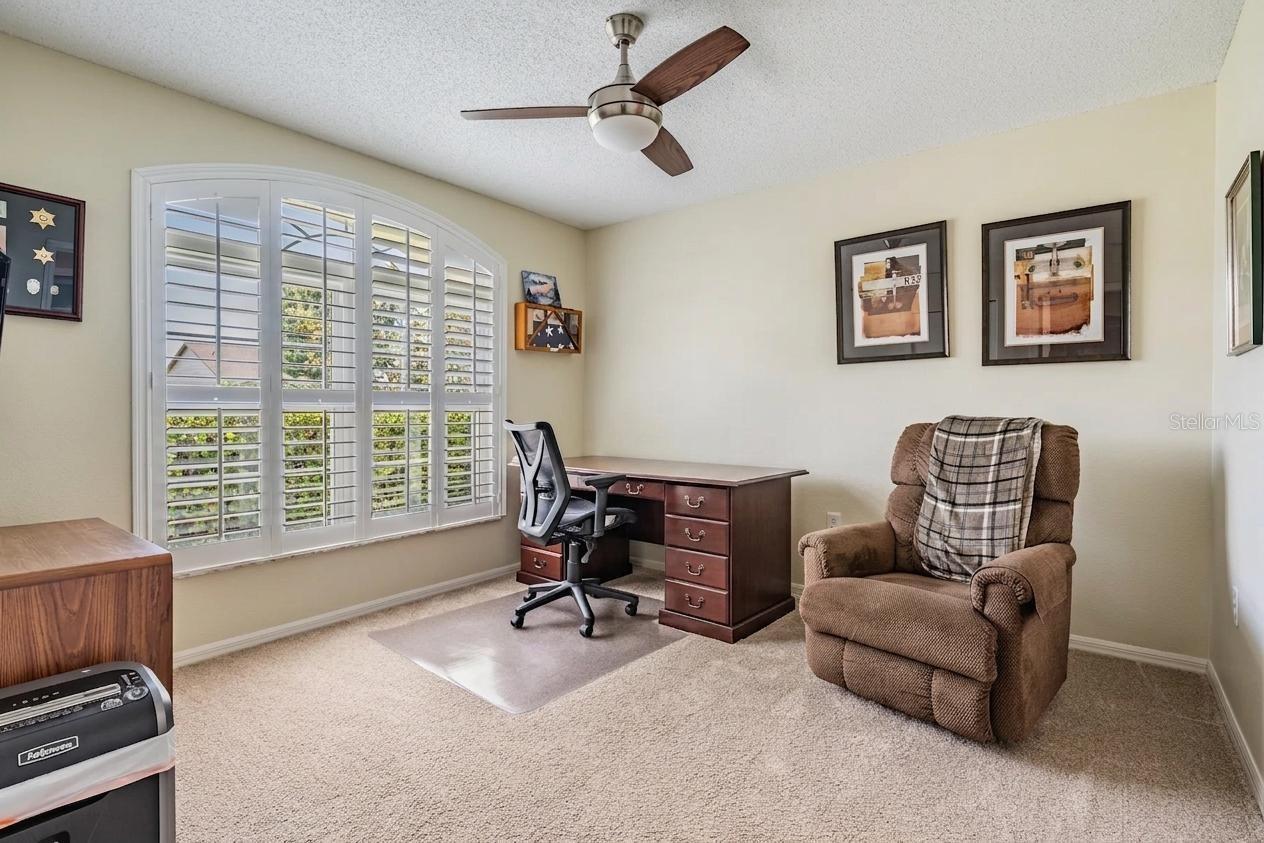 Image 19 of 39 For 1237 Almondwood Drive