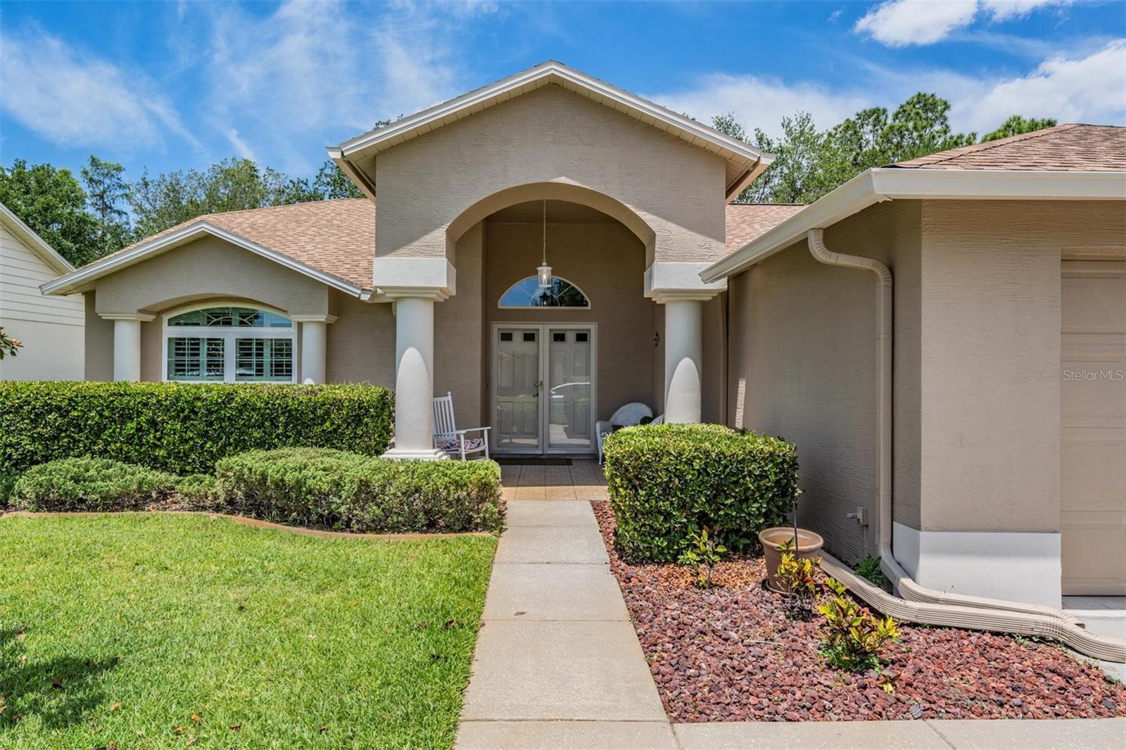 Image 2 of 39 For 1237 Almondwood Drive