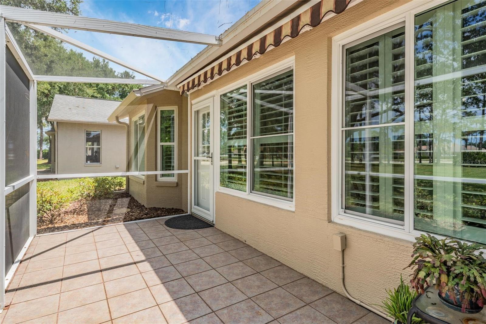 Image 20 of 39 For 1237 Almondwood Drive