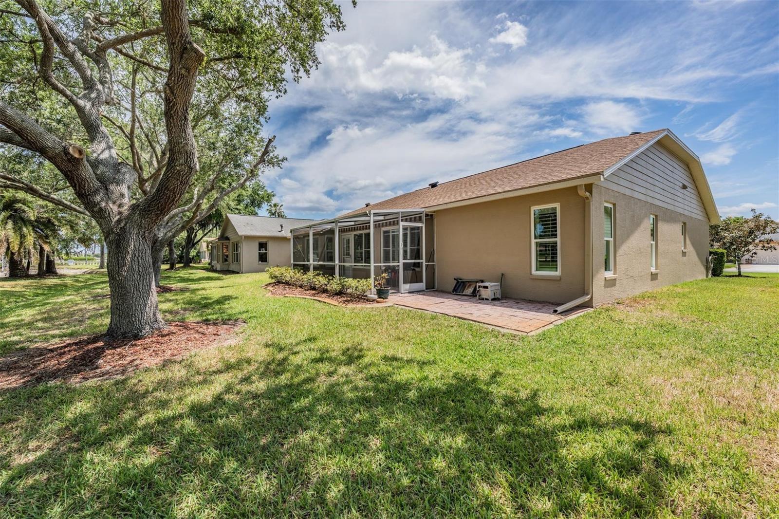 Image 3 of 39 For 1237 Almondwood Drive