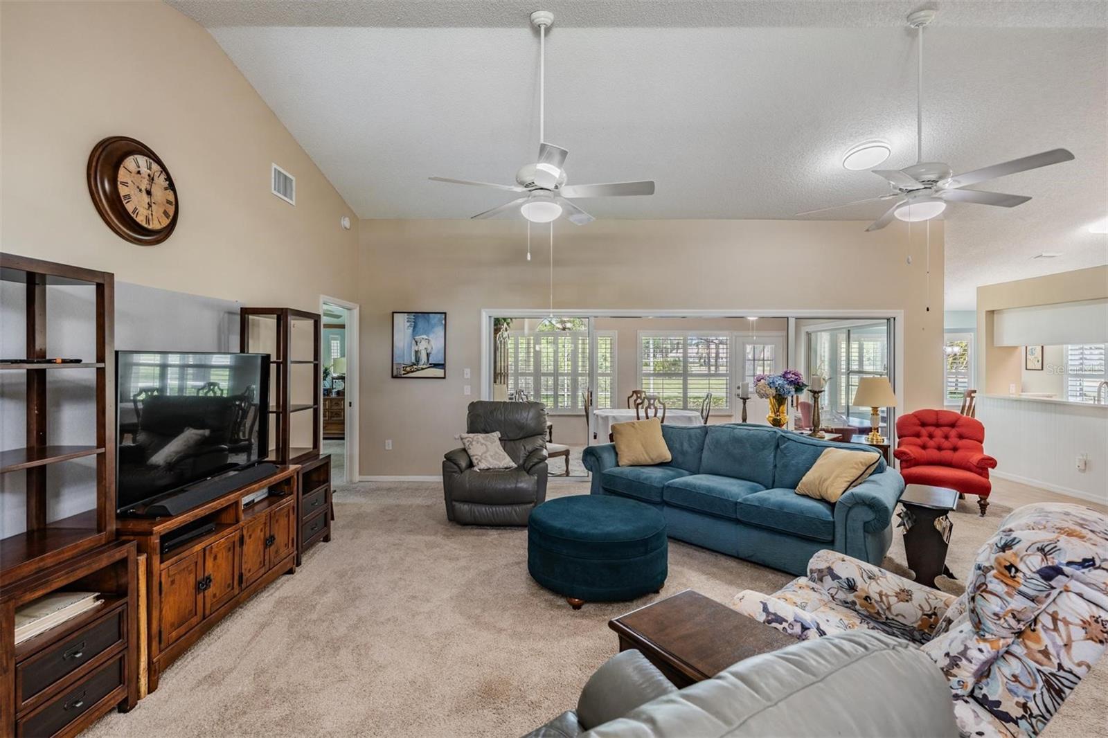 Image 5 of 39 For 1237 Almondwood Drive