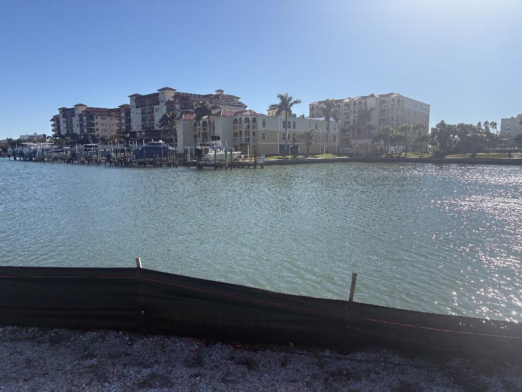 Details for 5410 Aloha Drive, ST PETE BEACH, FL 33706