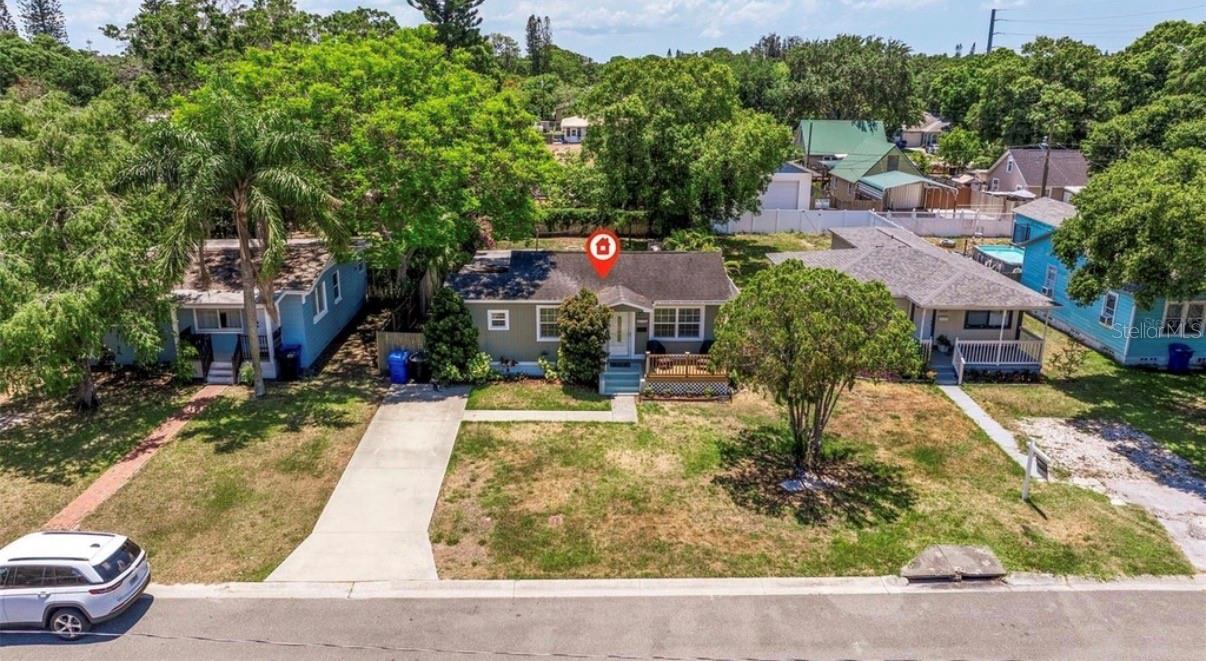 Image 25 of 25 For 2842 15th Avenue N