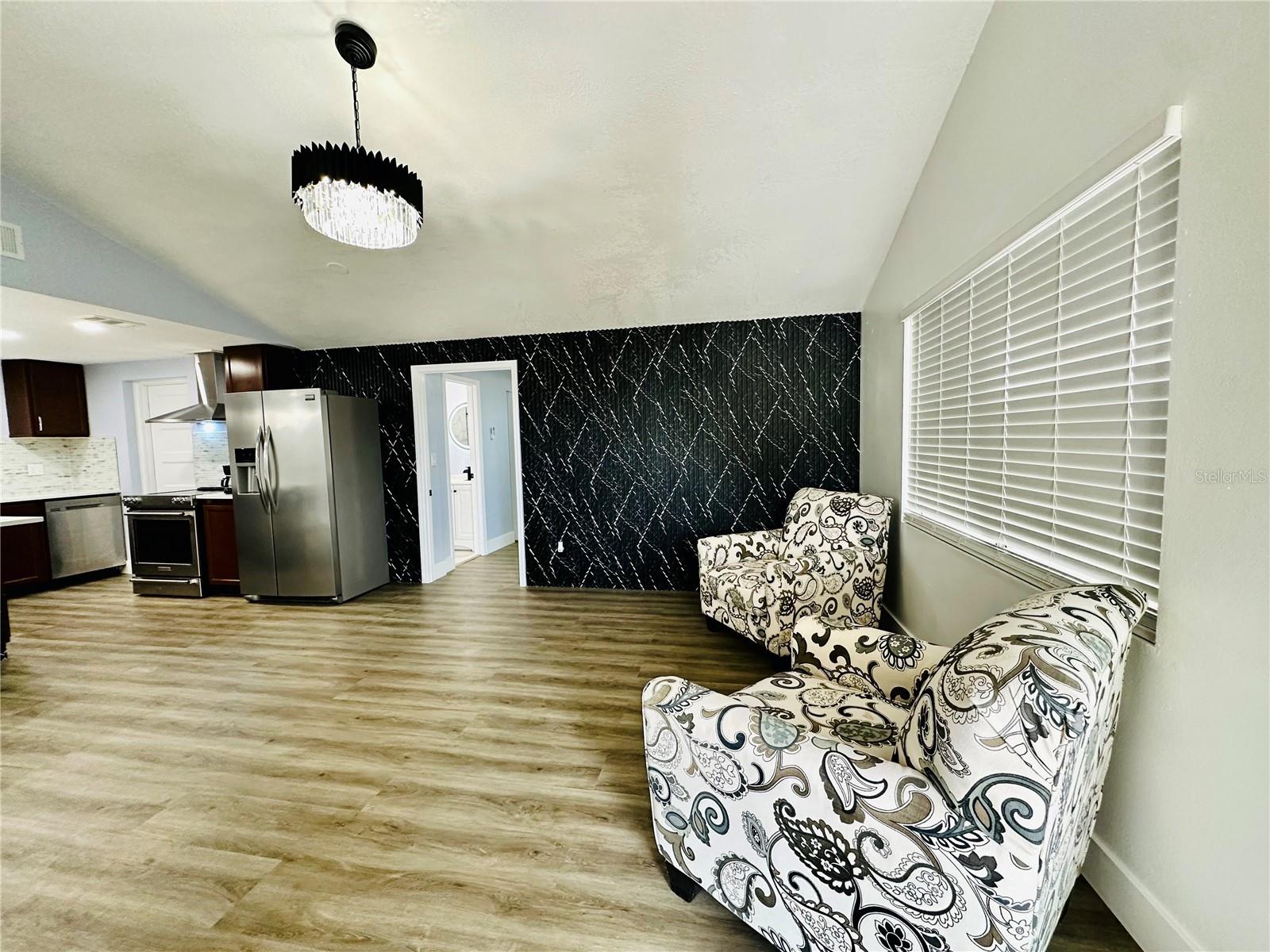 Image 2 of 98 For 8203 Olivewood Place