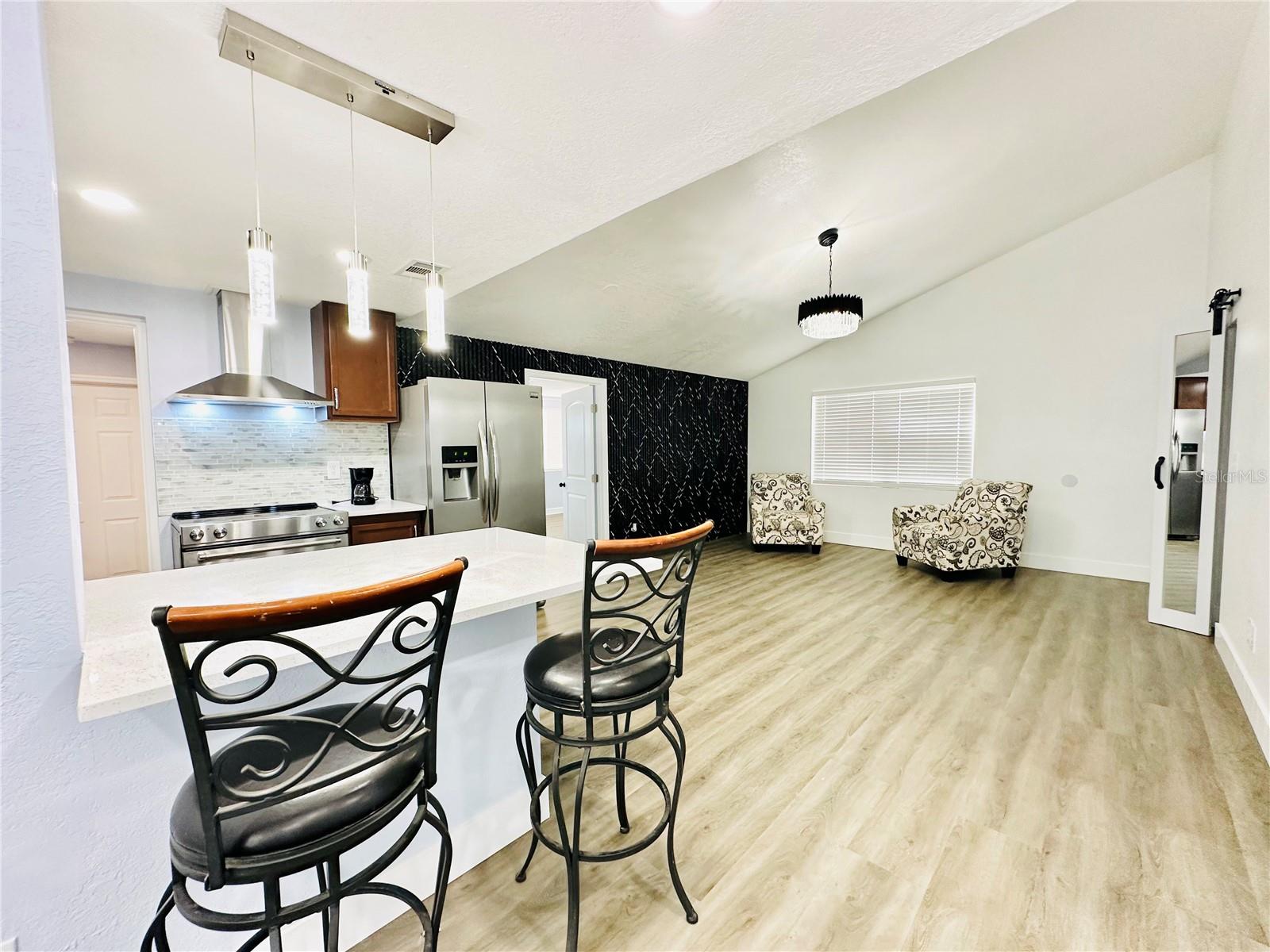 Image 22 of 98 For 8203 Olivewood Place